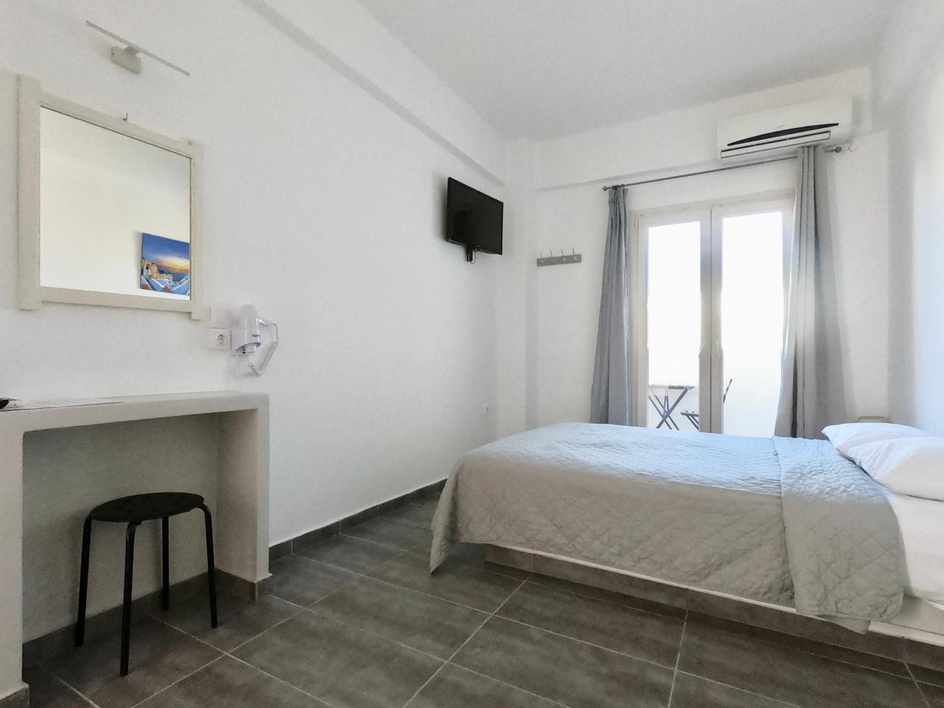 Anny Studios & Rooms Perissa Beach - Photo 47