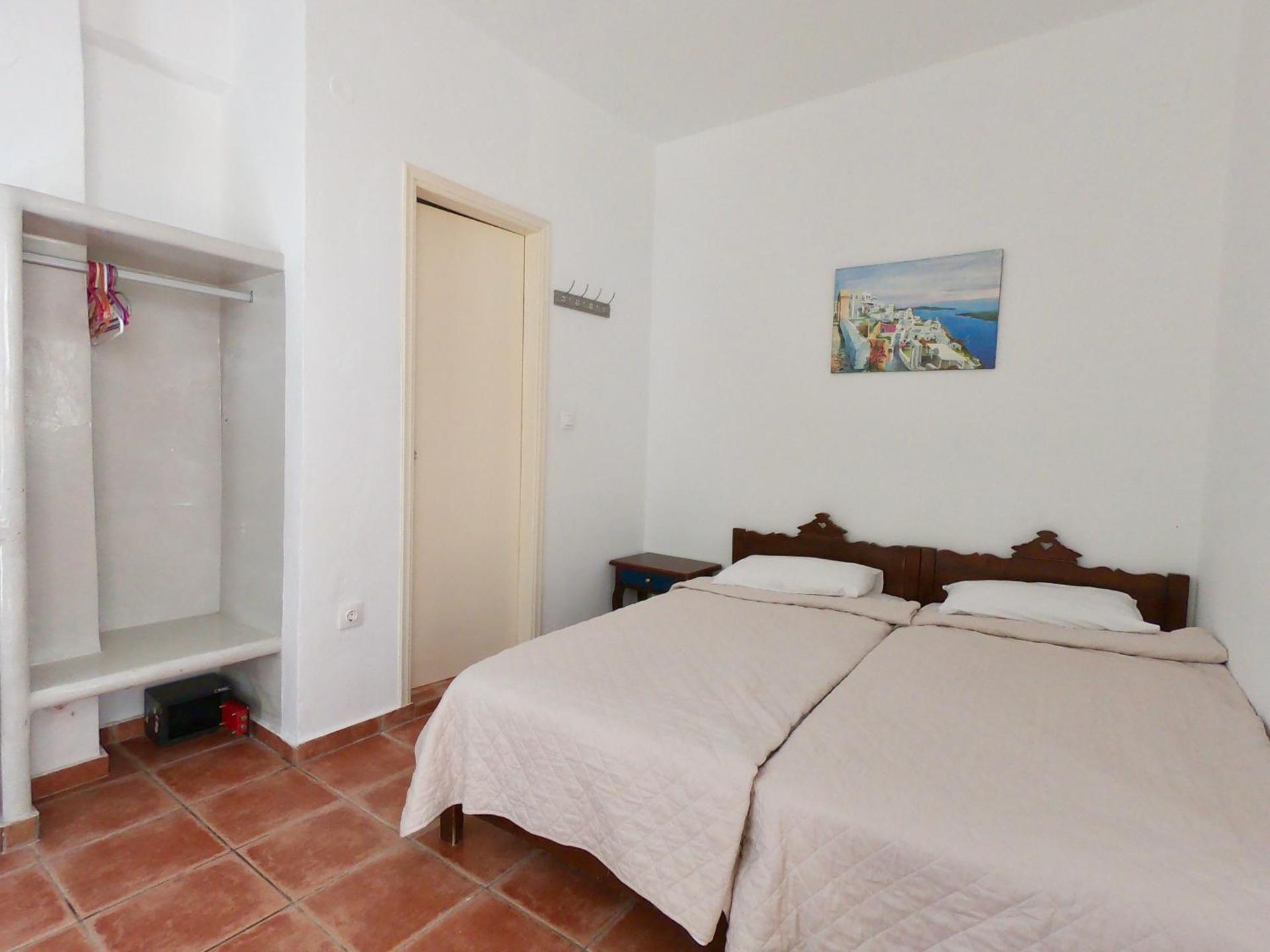 Anny Studios & Rooms Perissa Beach - Photo 113