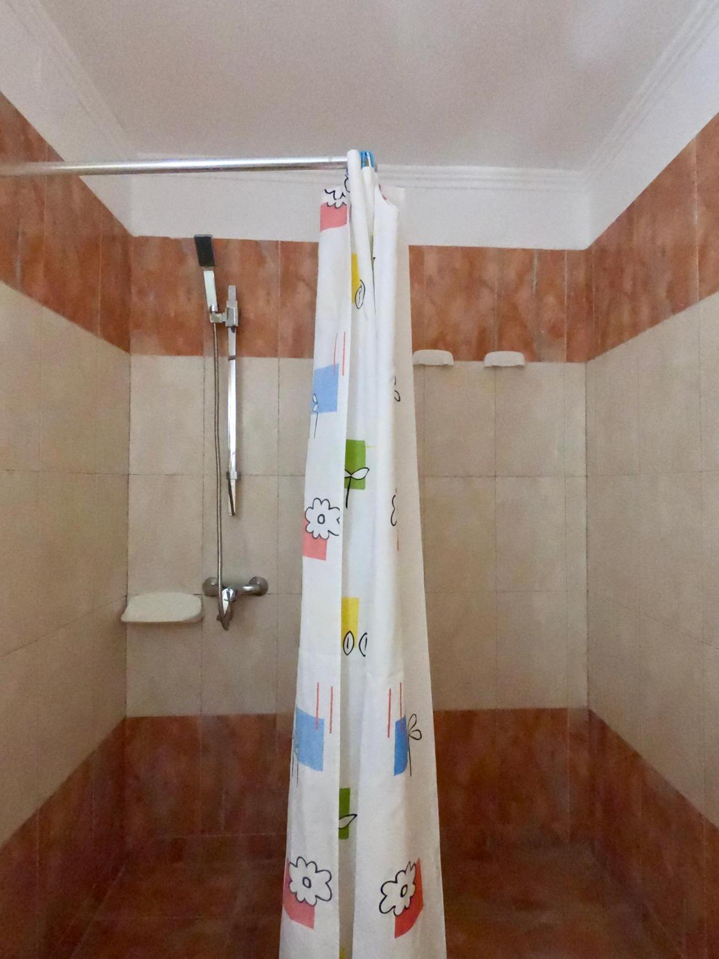 Anny Studios & Rooms Perissa Beach - Photo 116