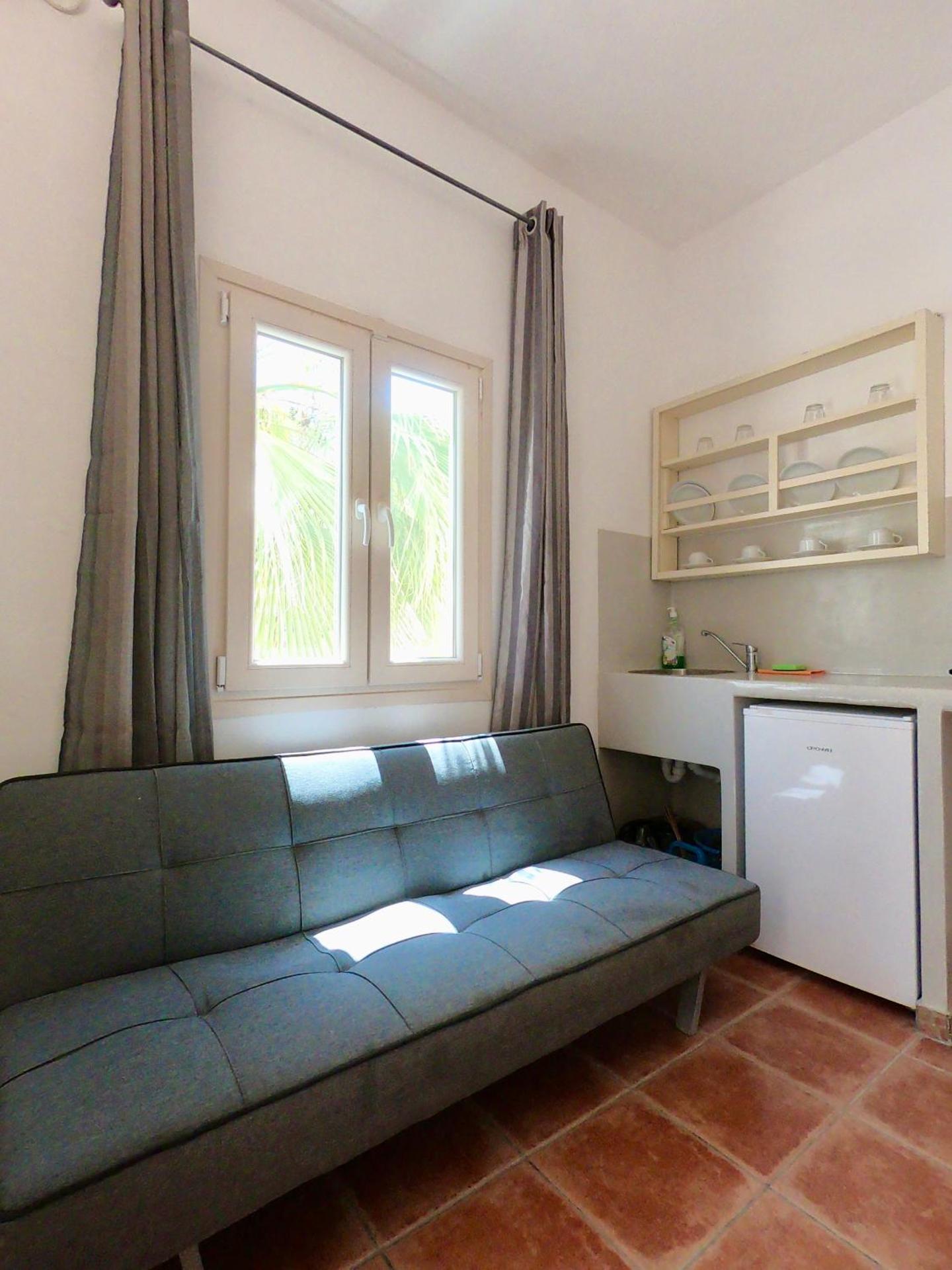 Anny Studios & Rooms Perissa Beach - Photo 114