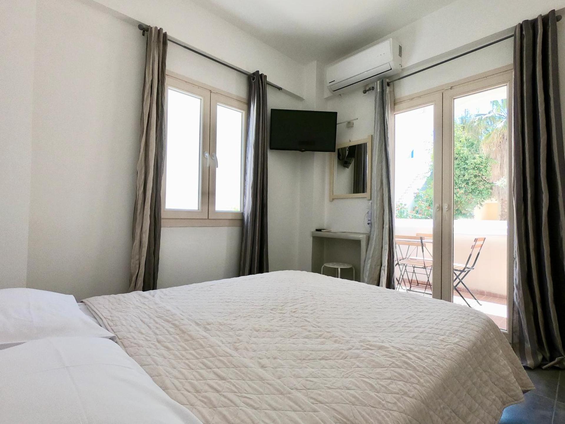 Anny Studios & Rooms Perissa Beach - Photo 112