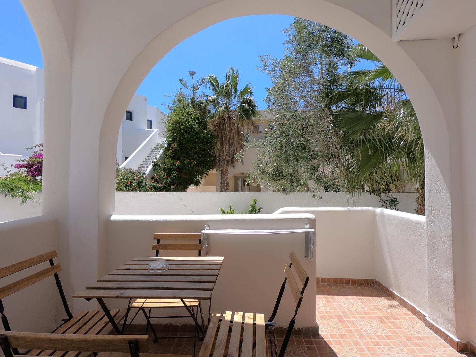 Anny Studios & Rooms Perissa Beach - Photo 117