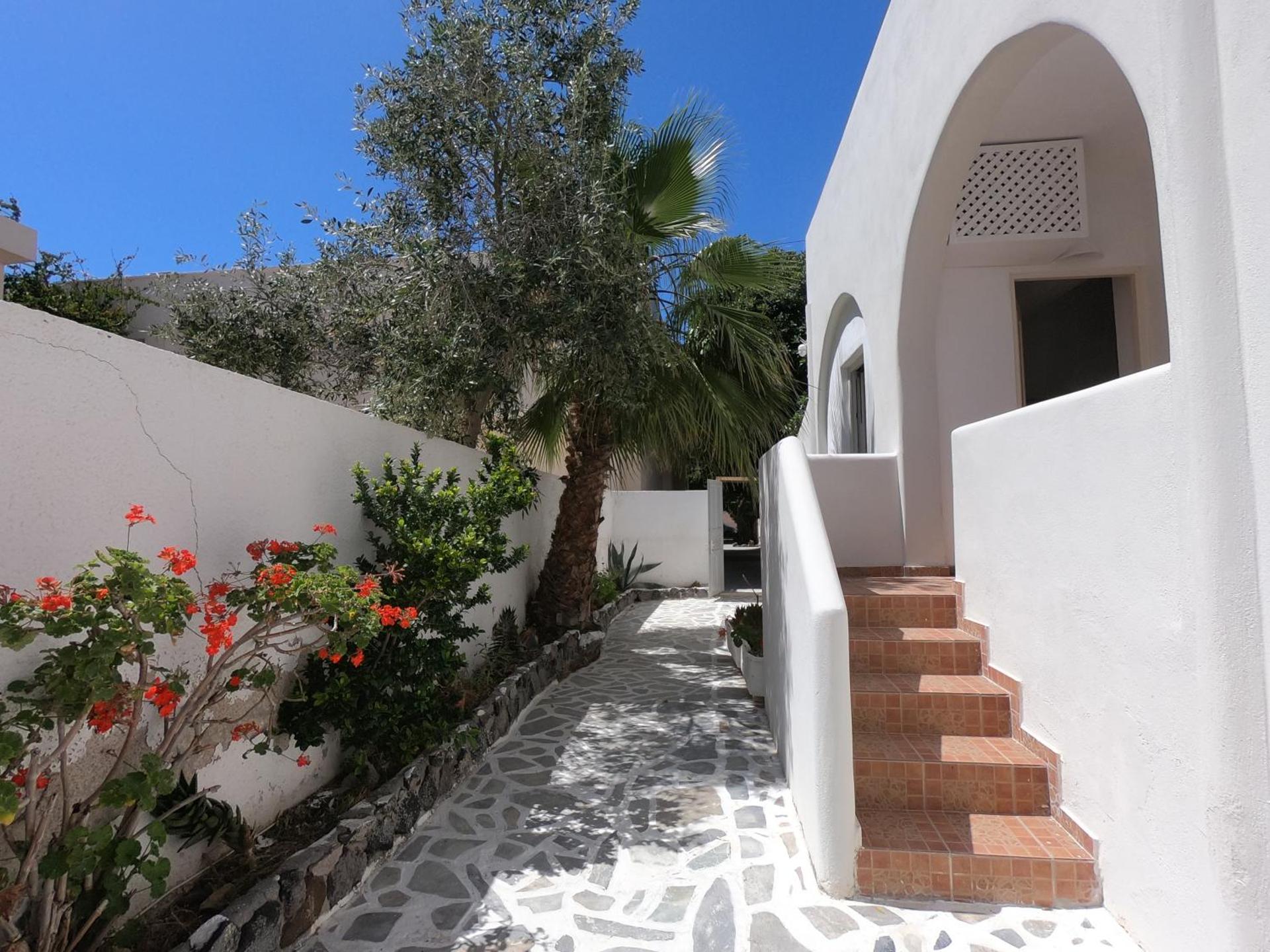 Anny Studios & Rooms Perissa Beach - Photo 118