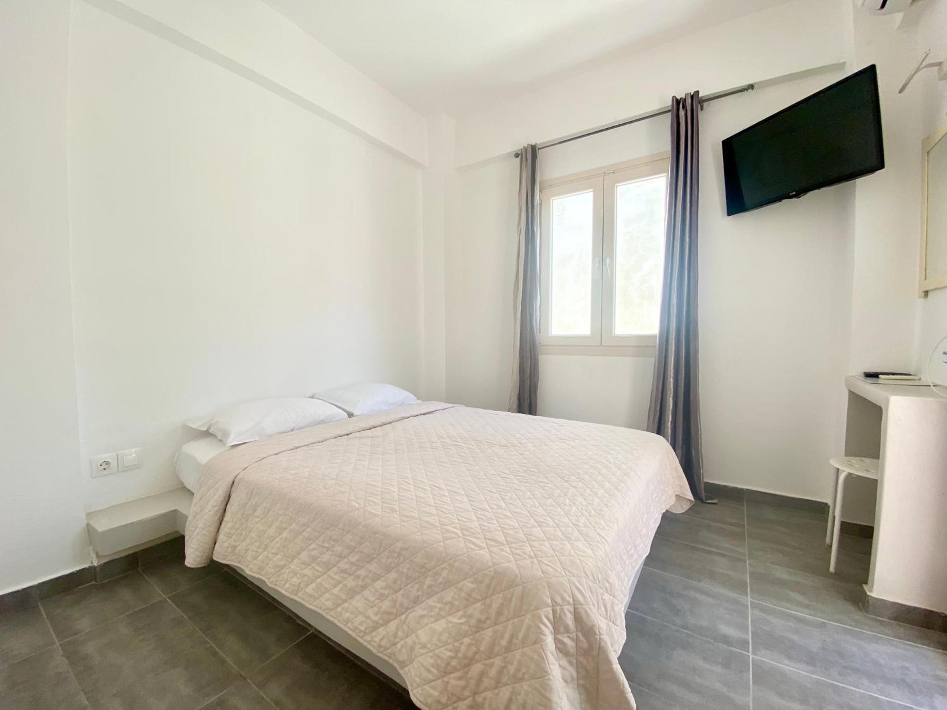 Anny Studios & Rooms Perissa Beach - Photo 111