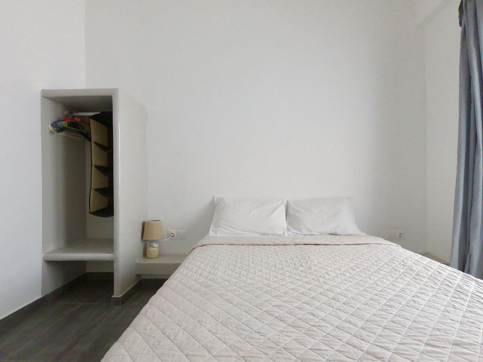 Anny Studios & Rooms Perissa Beach - Photo 120