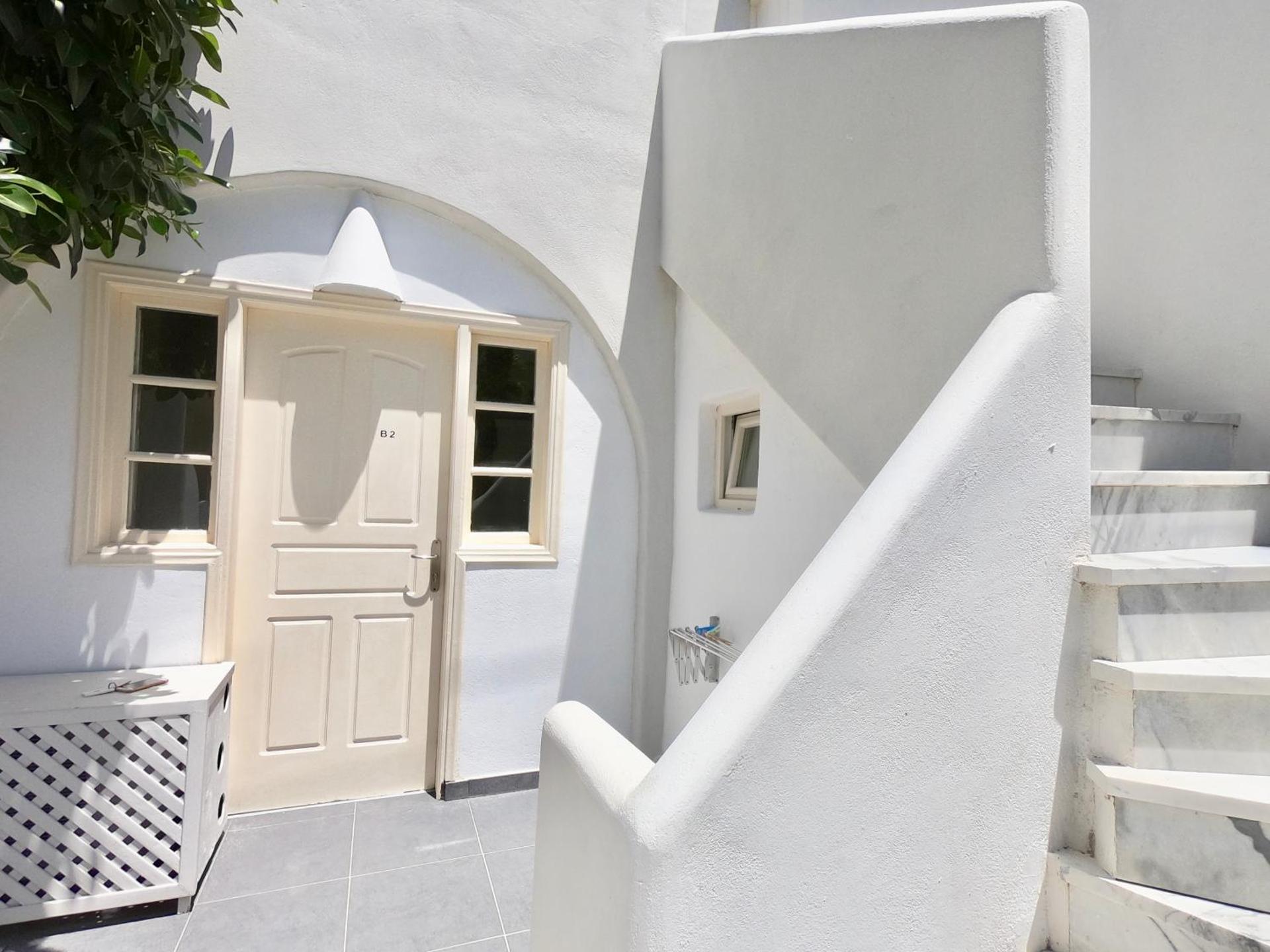 Anny Studios & Rooms Perissa Beach - Photo 124