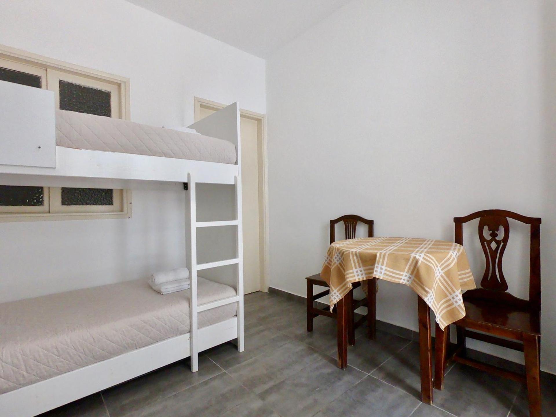 Anny Studios & Rooms Perissa Beach - Photo 62