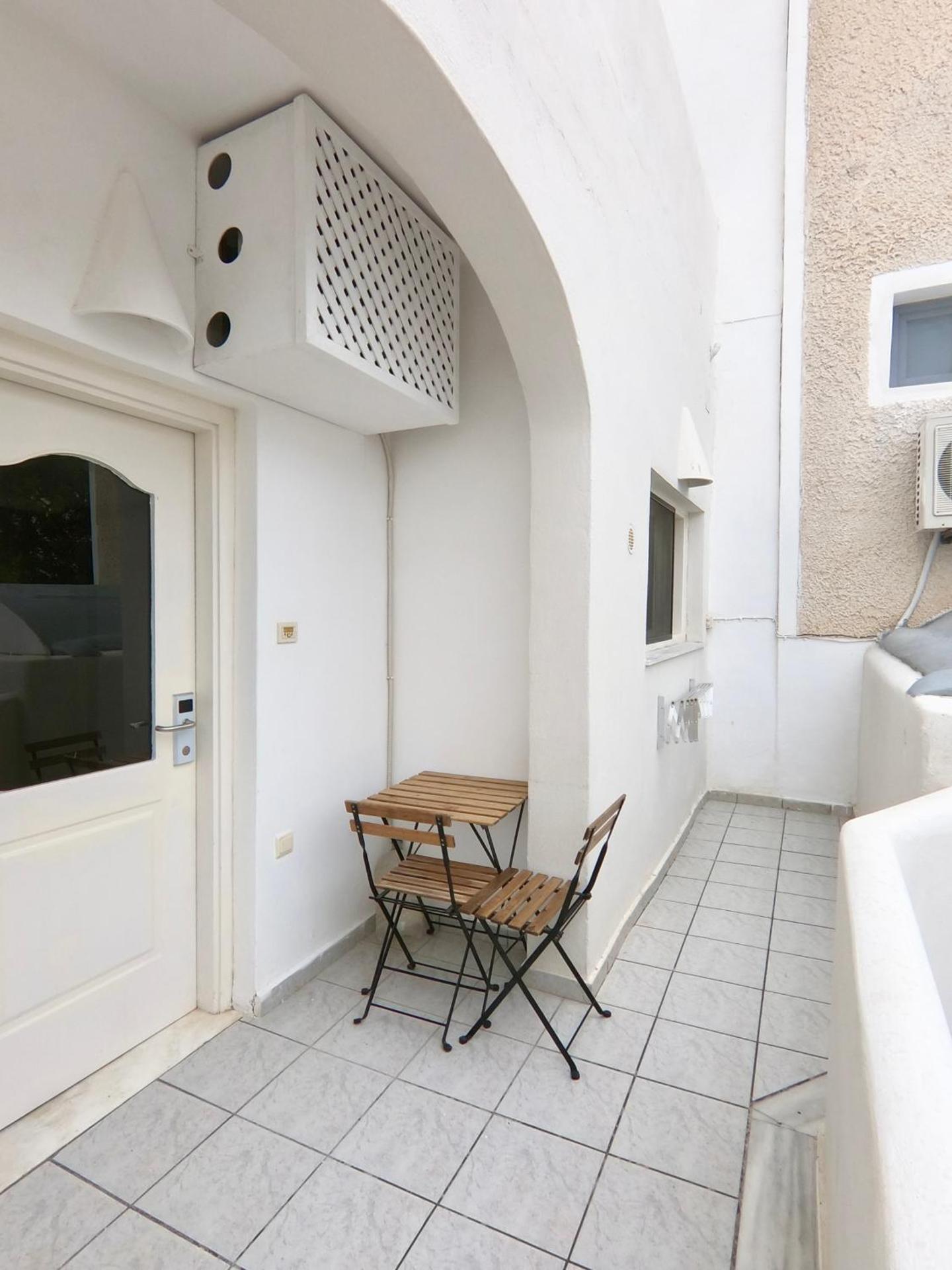 Anny Studios & Rooms Perissa Beach - Photo 102