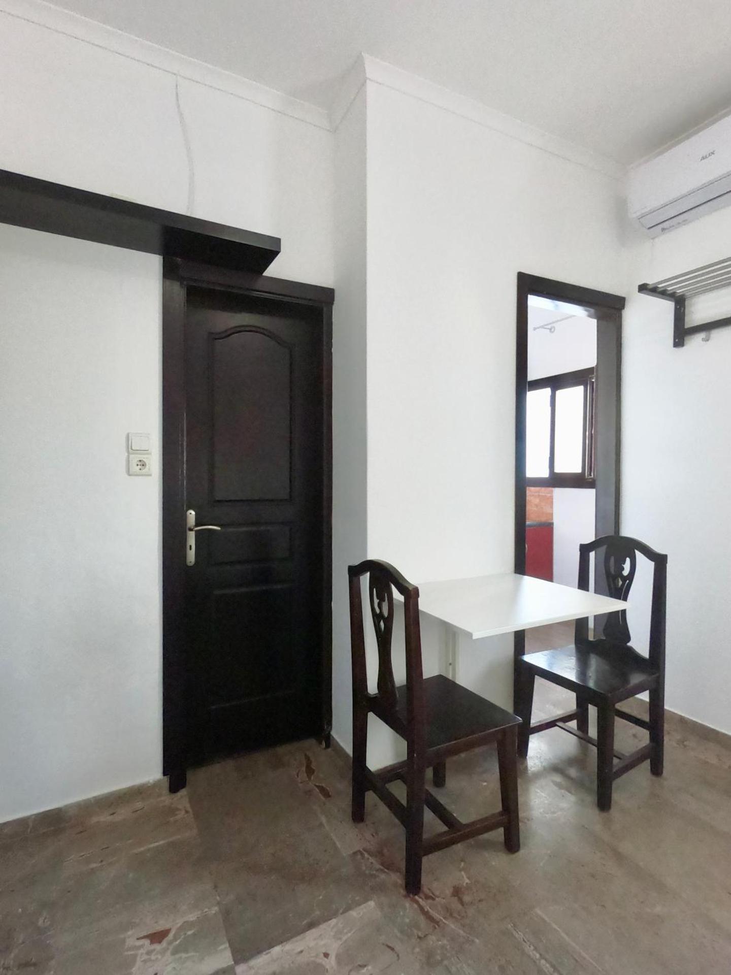 Anny Studios & Rooms Perissa Beach - Photo 96