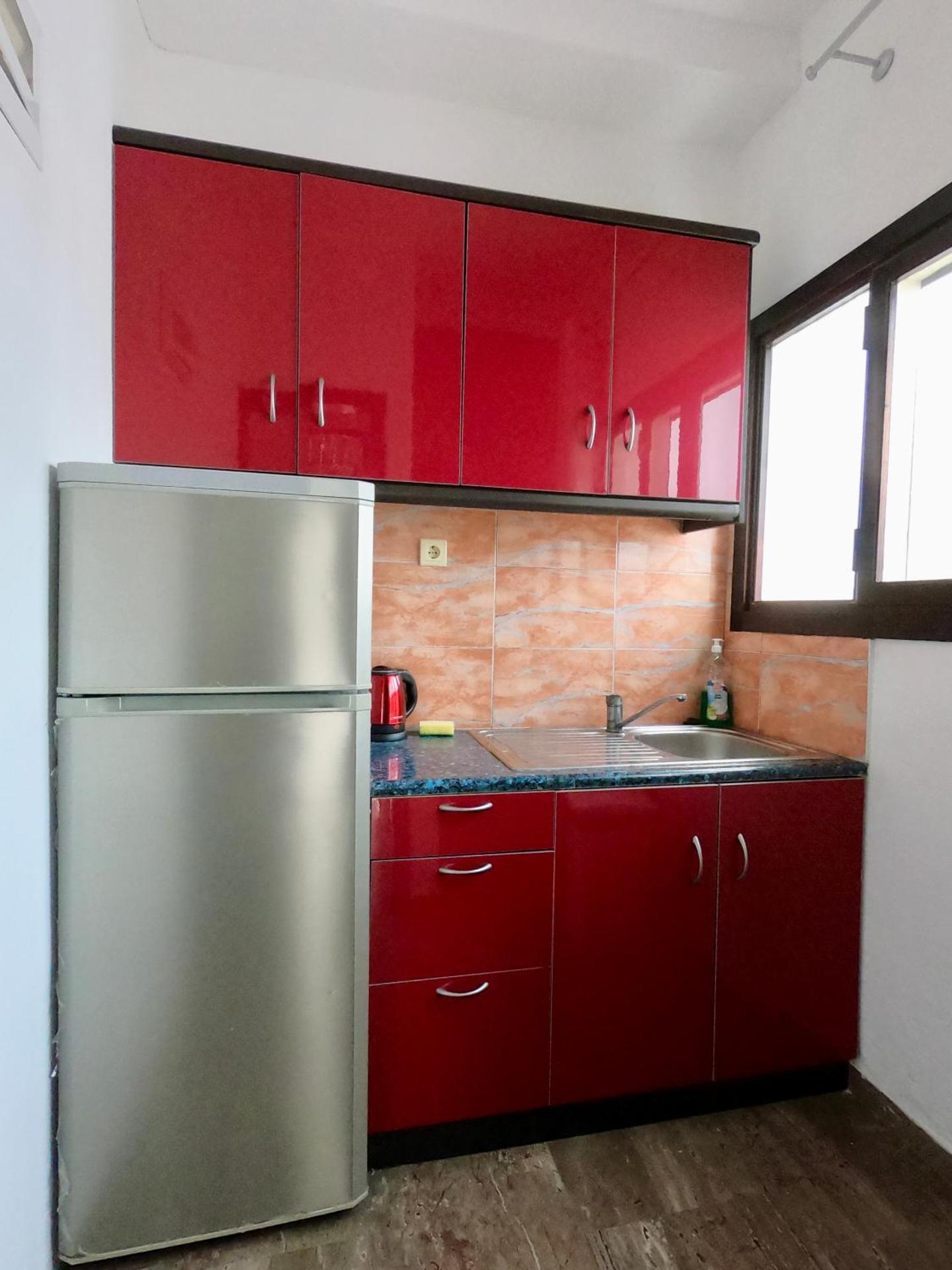 Anny Studios & Rooms Perissa Beach - Photo 97