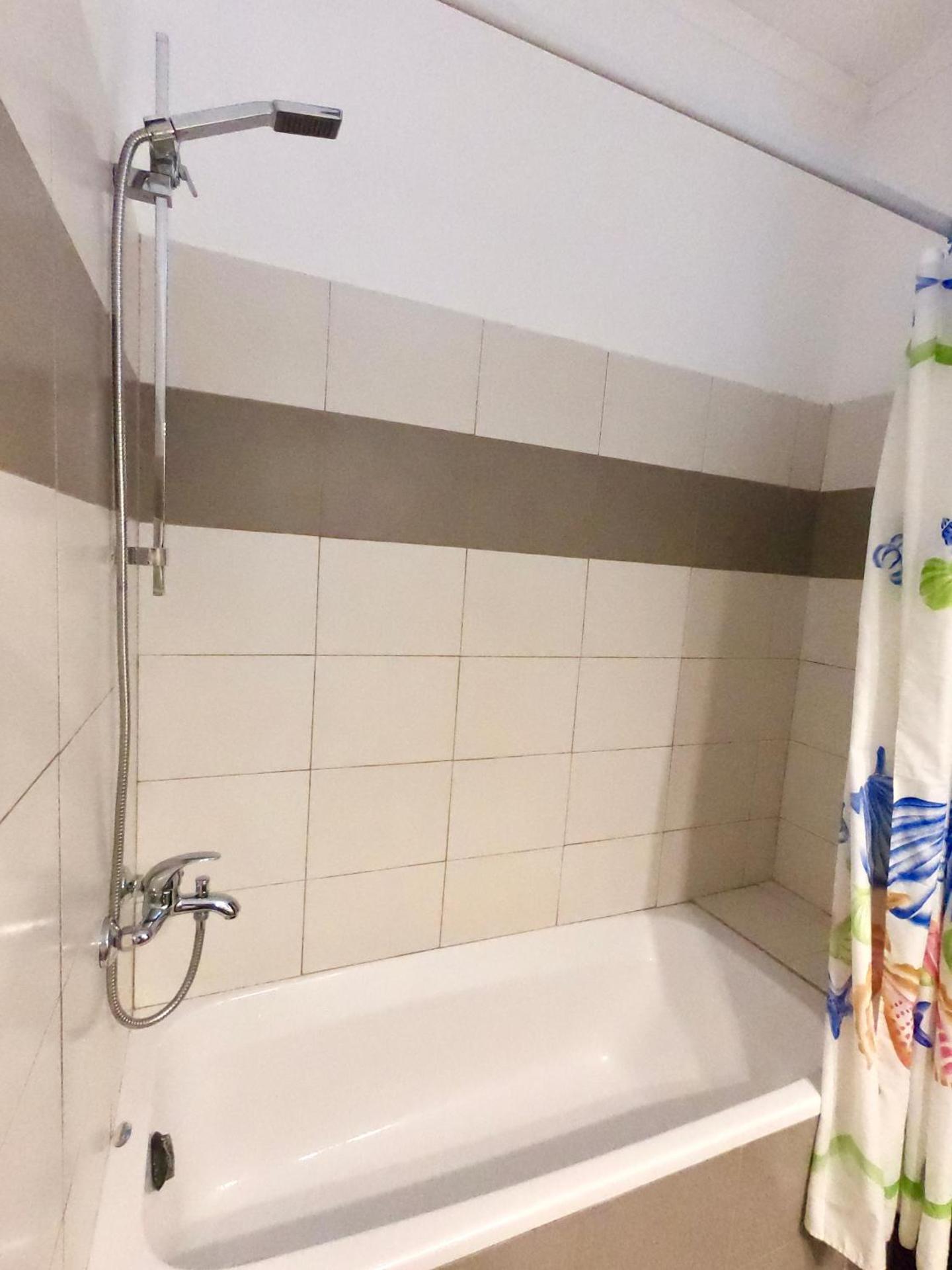 Anny Studios & Rooms Perissa Beach - Photo 100