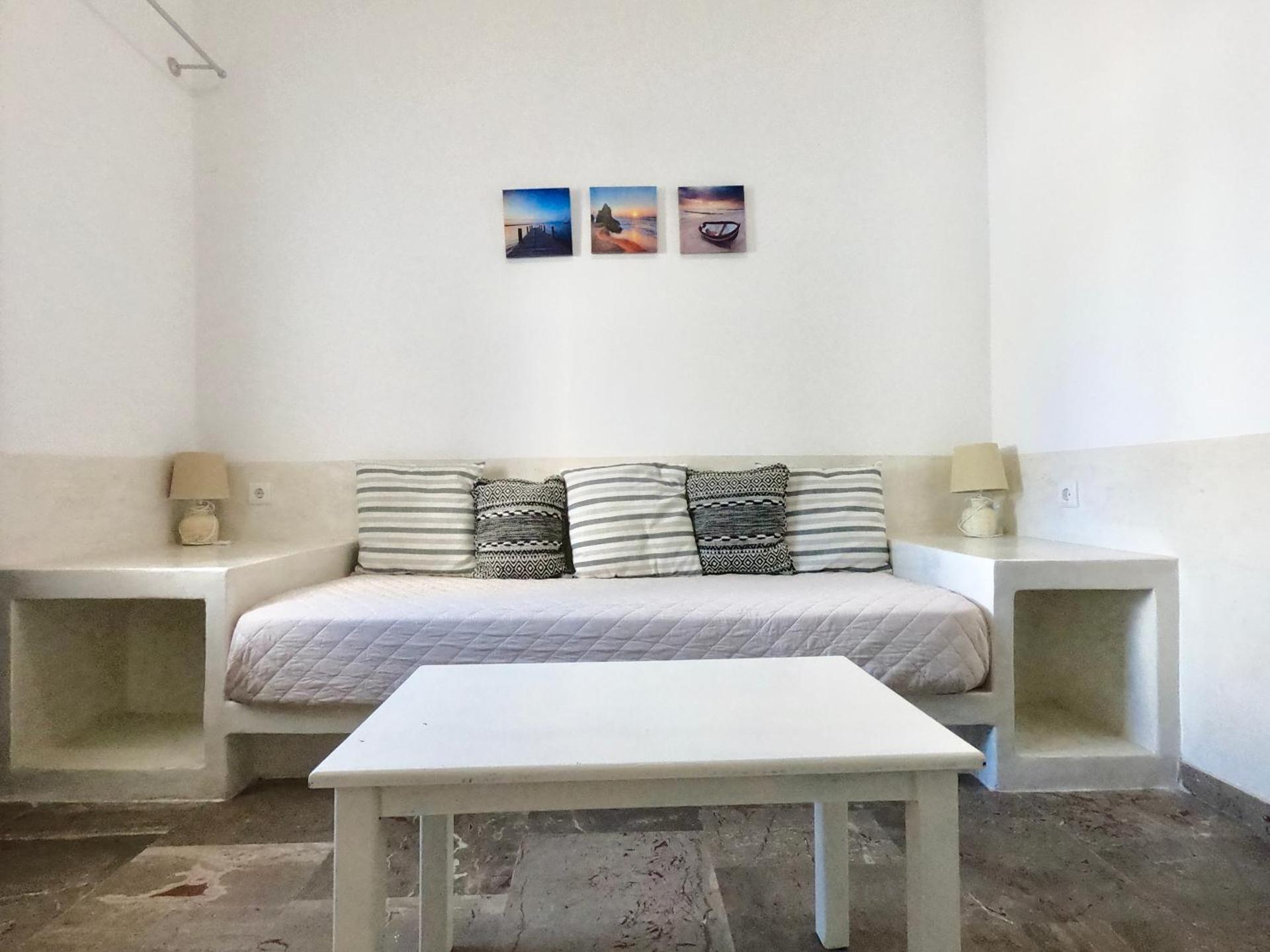 Anny Studios & Rooms Perissa Beach - Photo 94