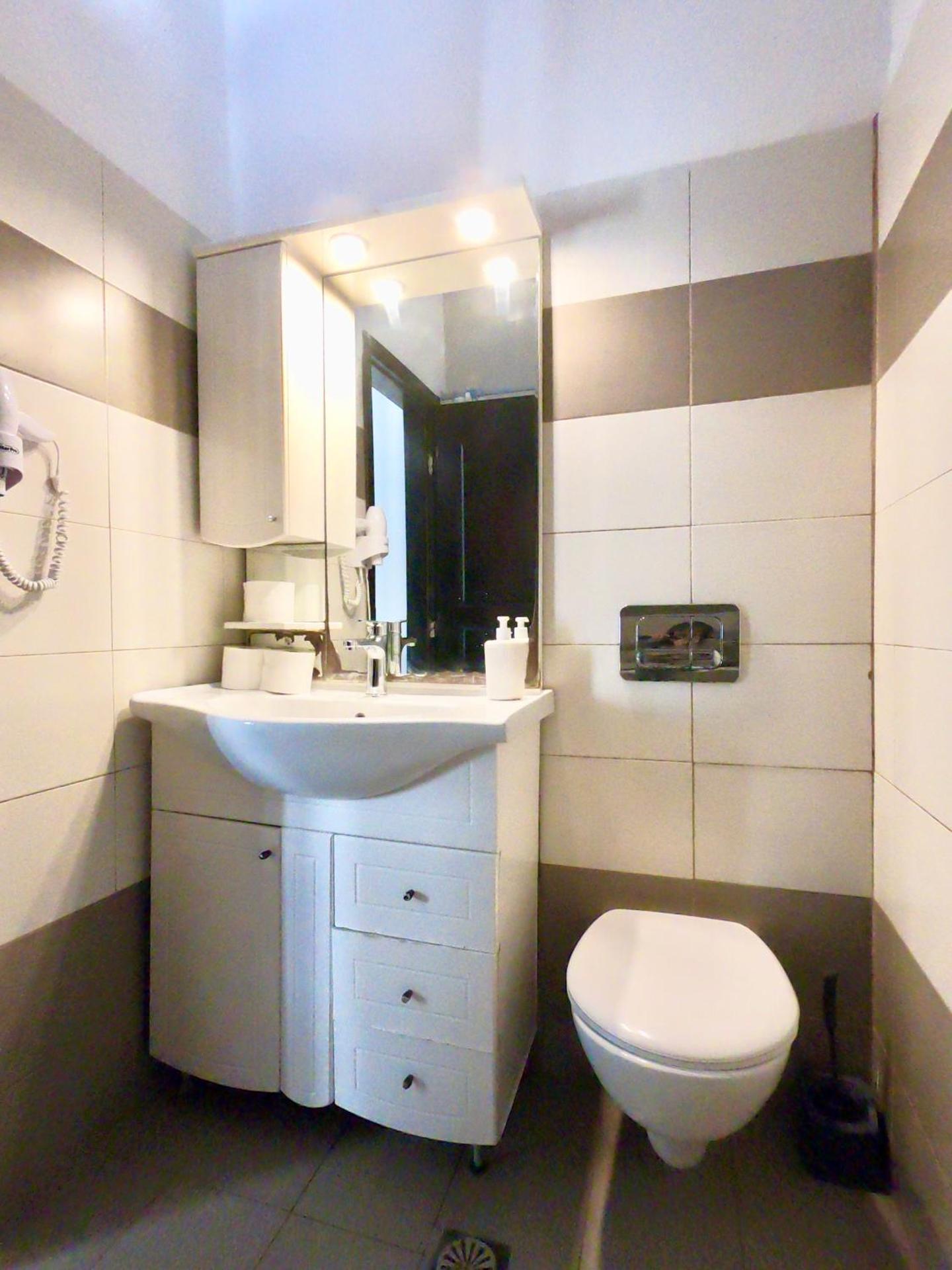 Anny Studios & Rooms Perissa Beach - Photo 99