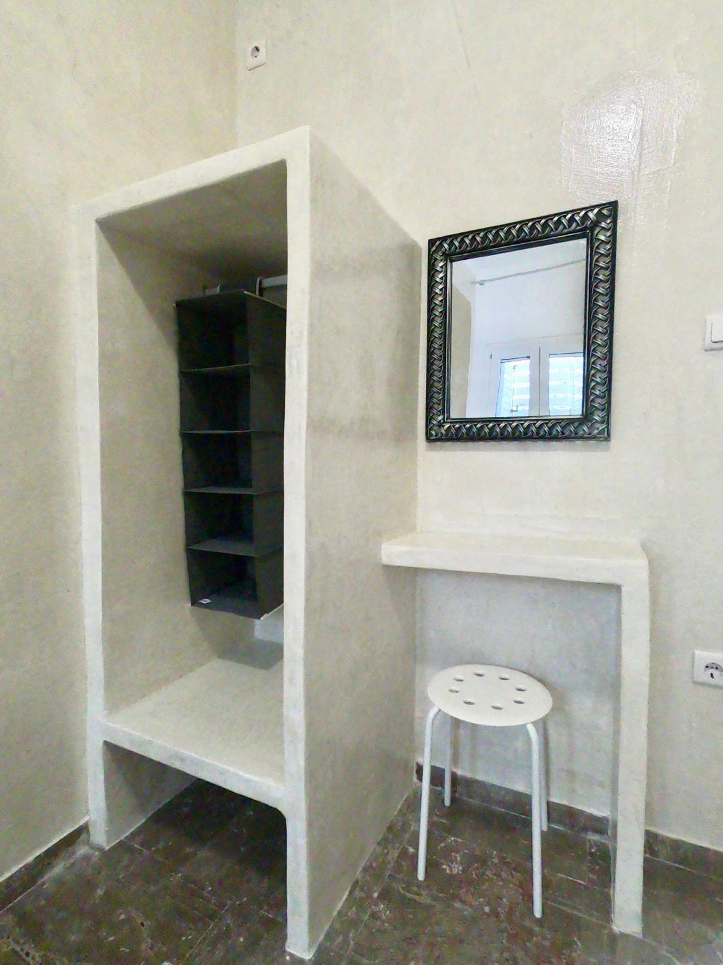 Anny Studios & Rooms Perissa Beach - Photo 93