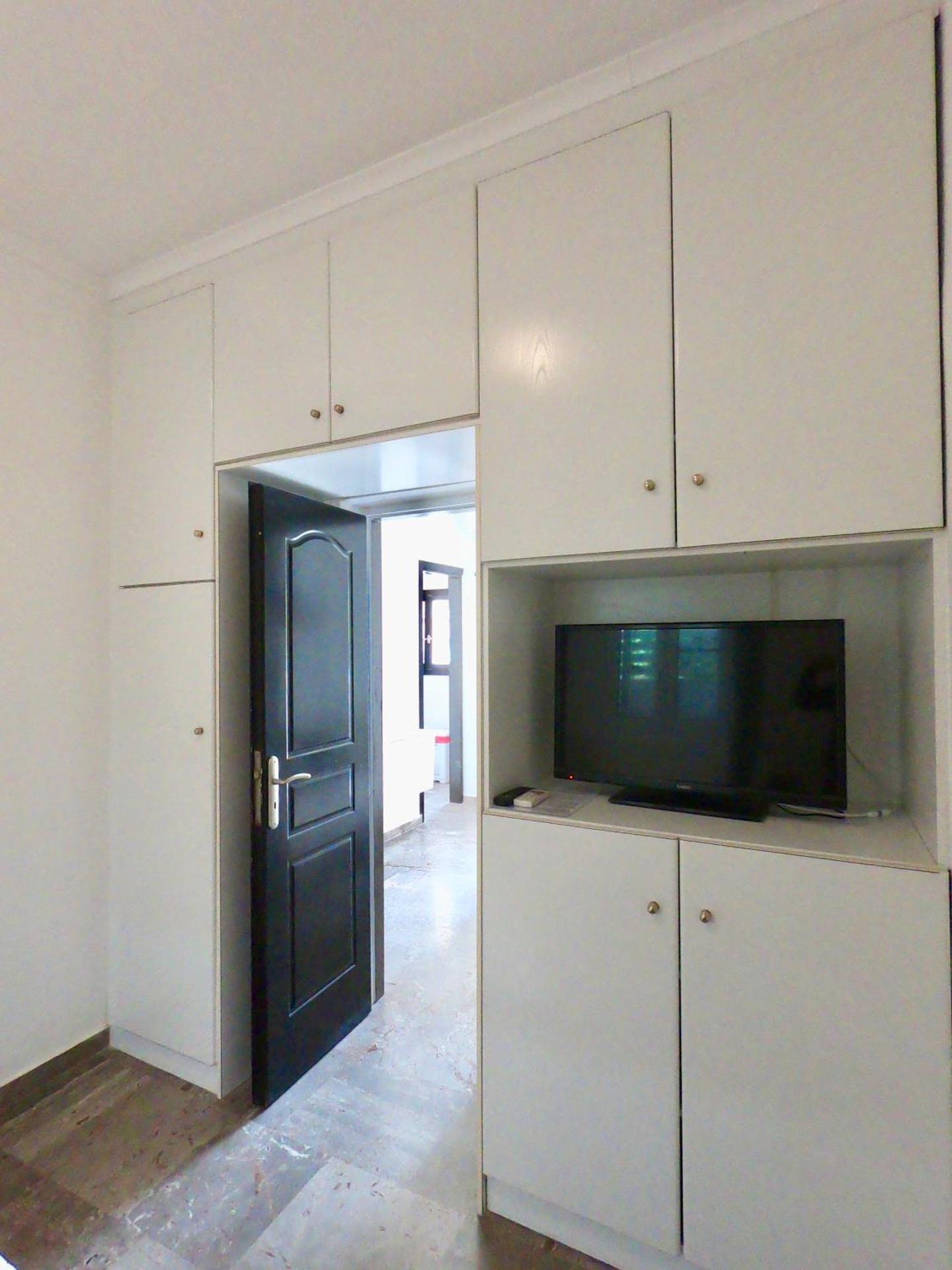 Anny Studios & Rooms Perissa Beach - Photo 91