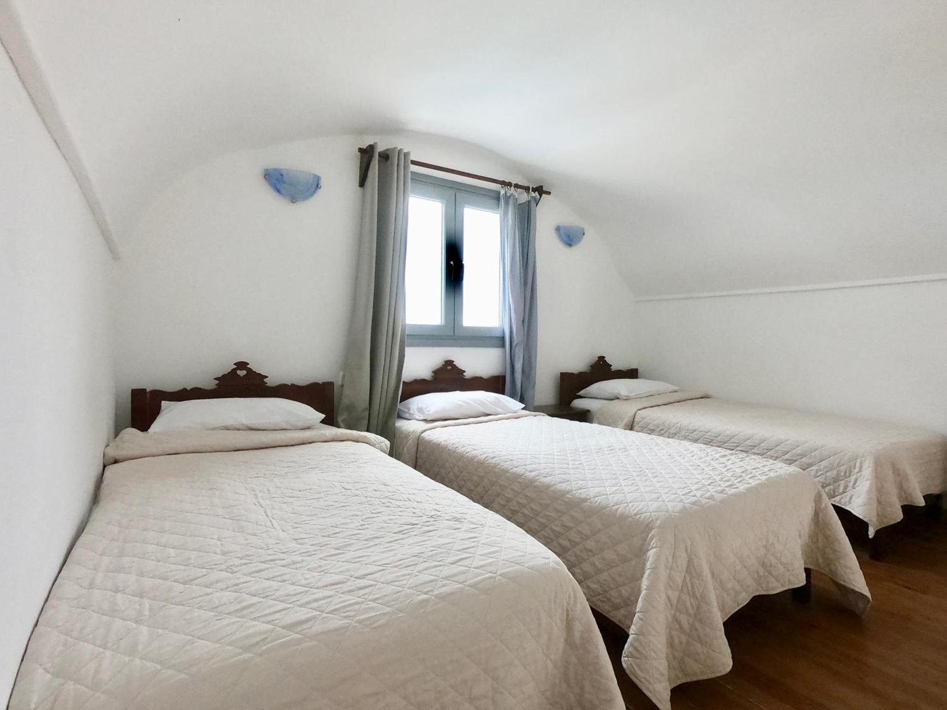 Anny Studios & Rooms Perissa Beach - Photo 68