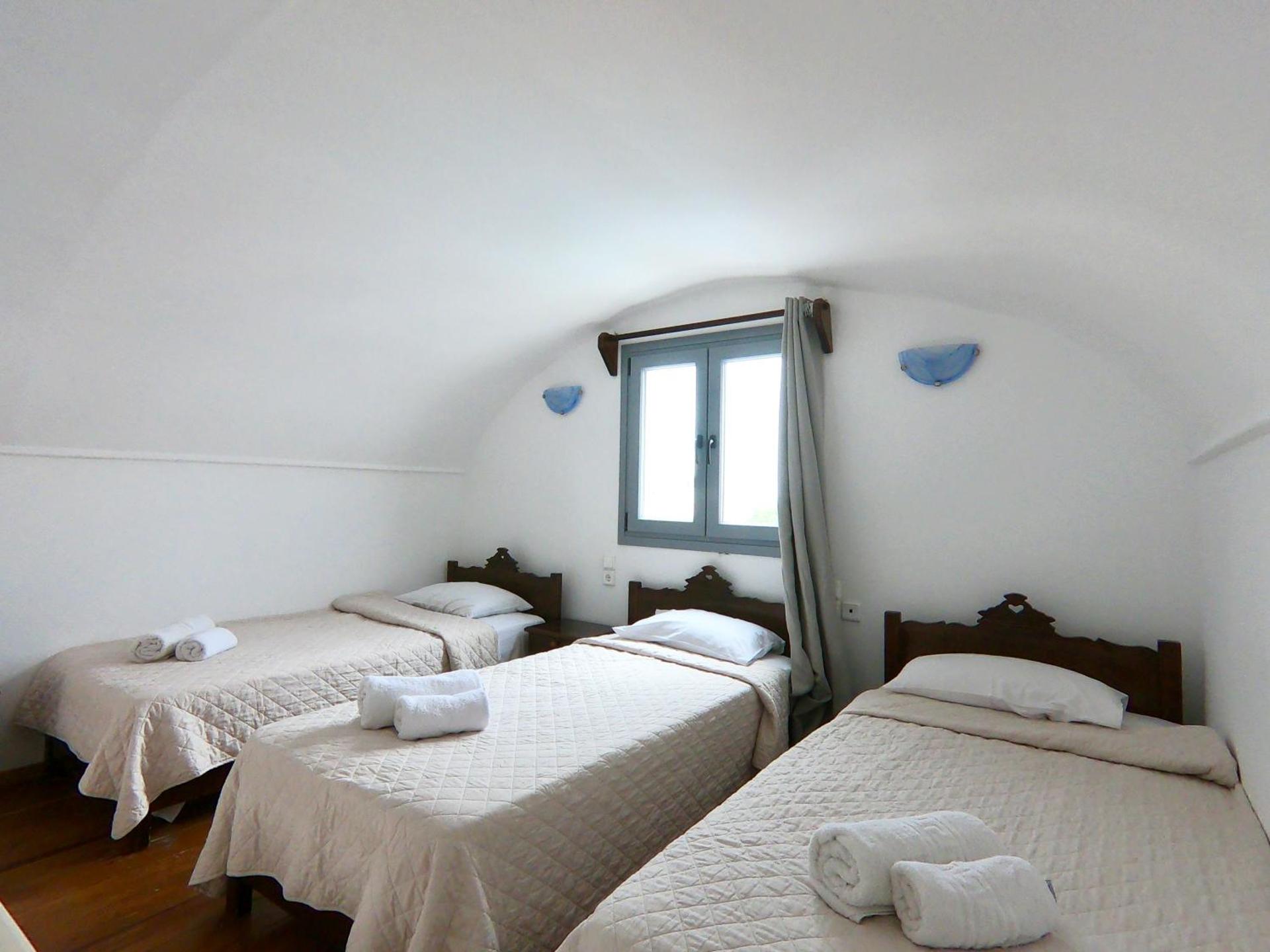 Anny Studios & Rooms Perissa Beach - Photo 73