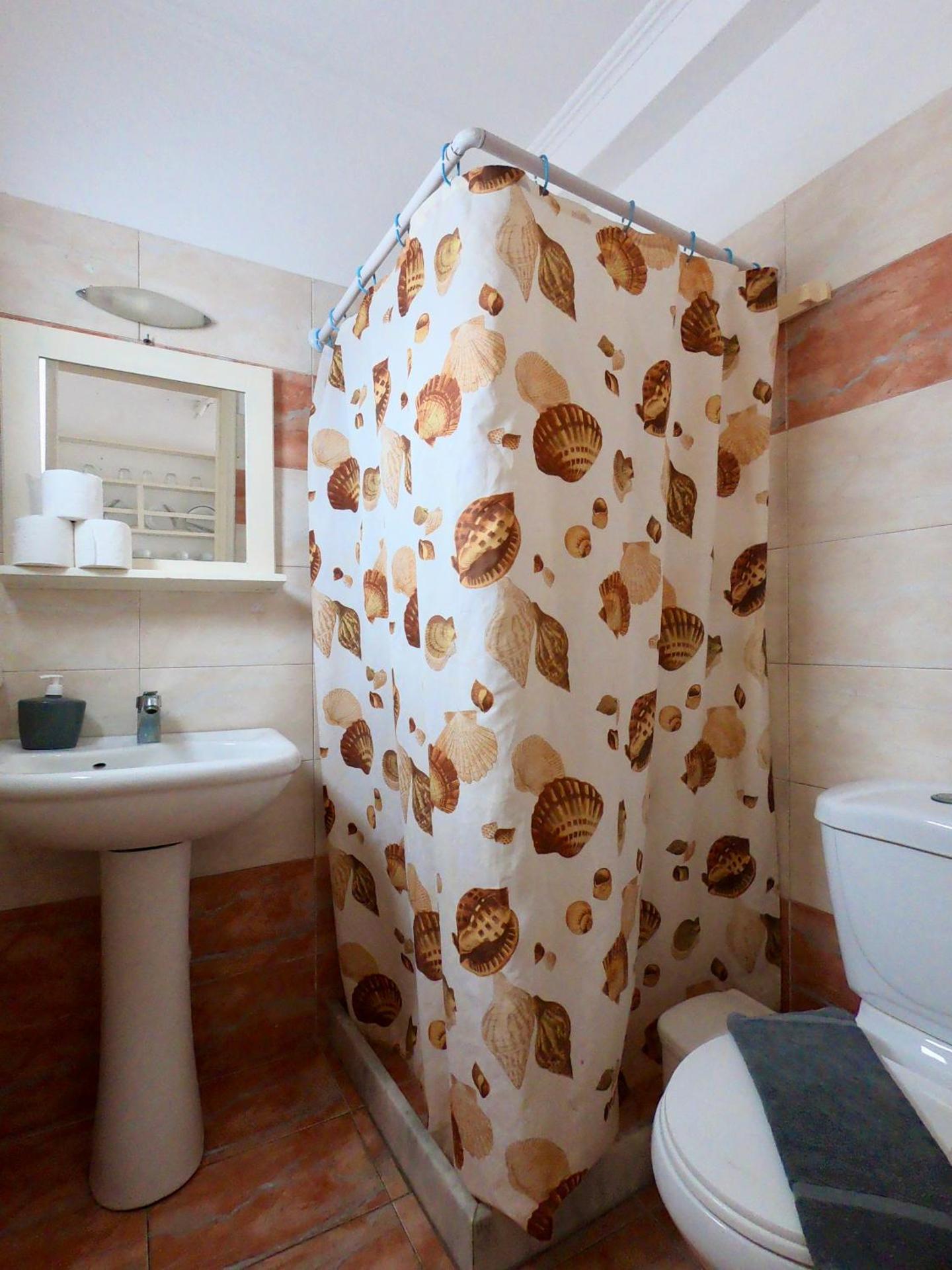 Anny Studios & Rooms Perissa Beach - Photo 69