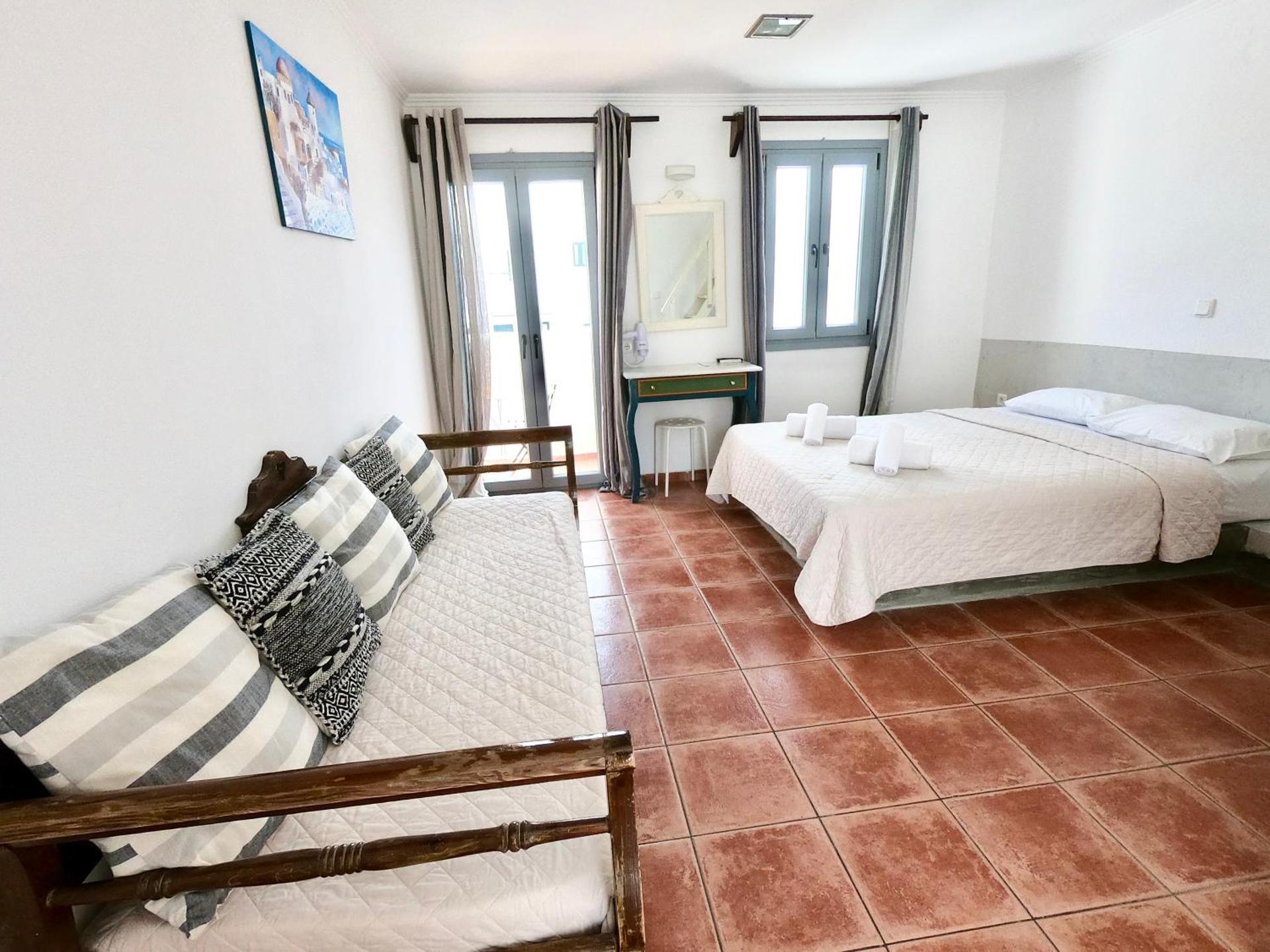 Anny Studios & Rooms Perissa Beach - Photo 71