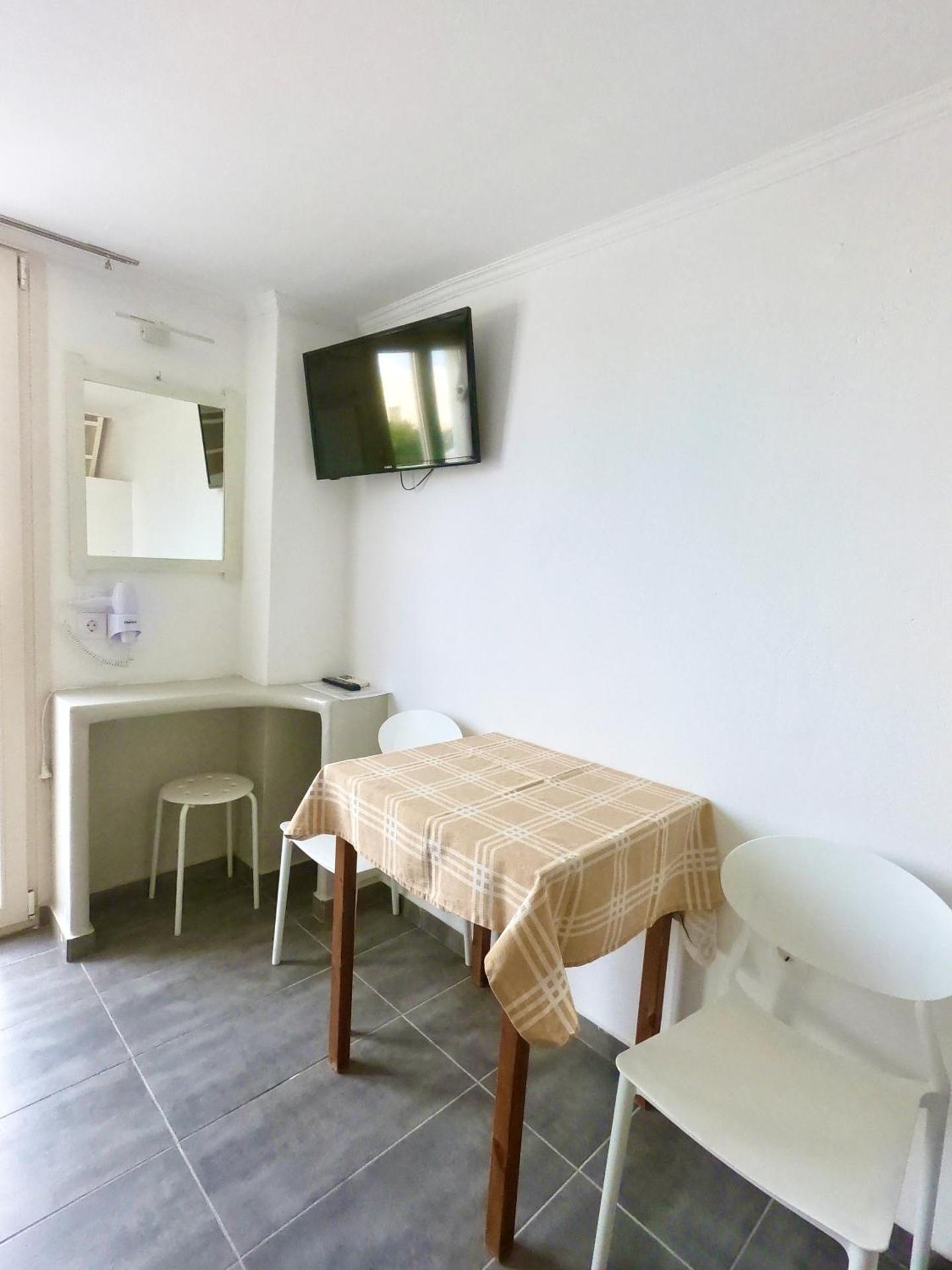 Anny Studios & Rooms Perissa Beach - Photo 83