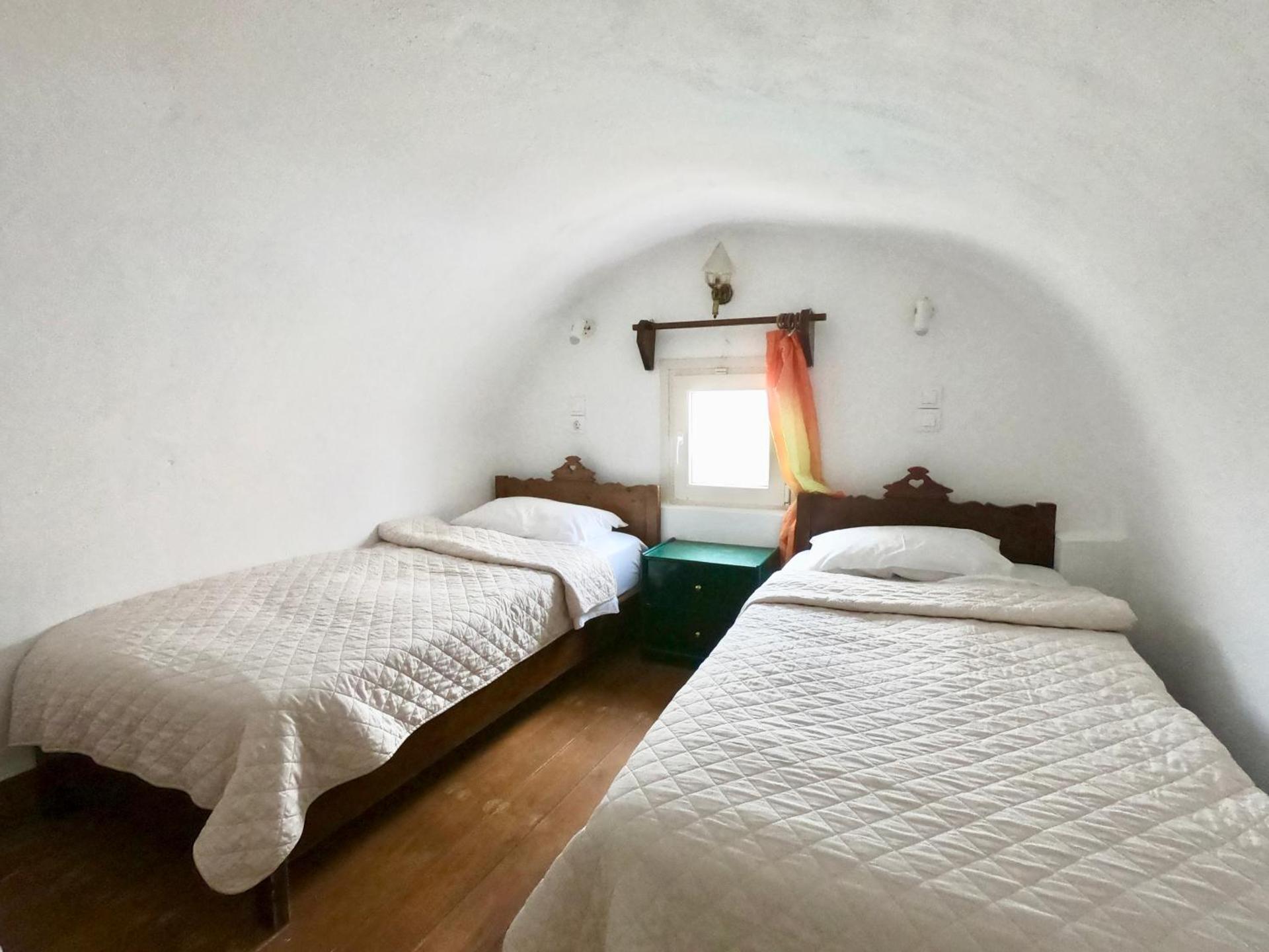 Anny Studios & Rooms Perissa Beach - Photo 86