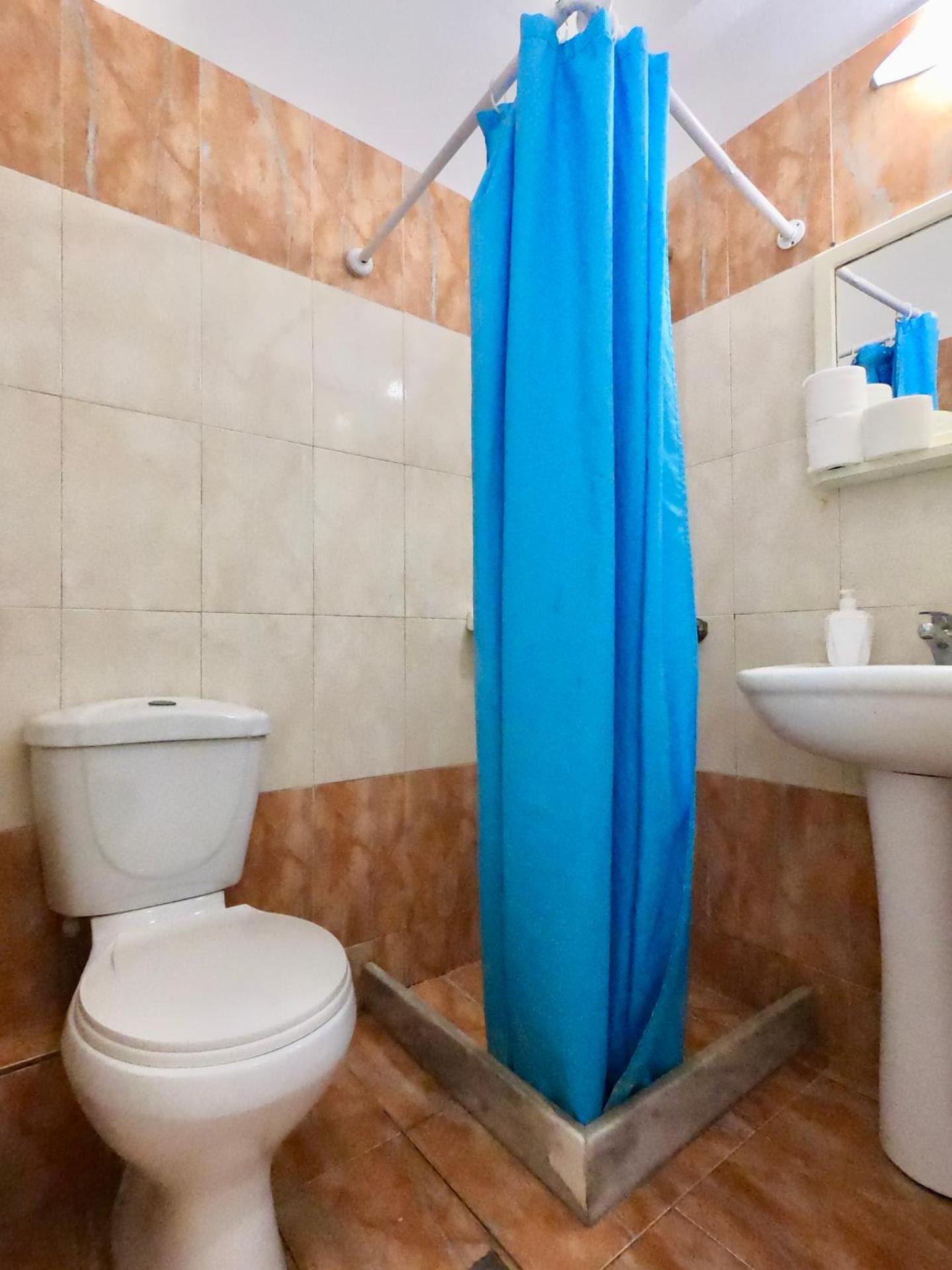 Anny Studios & Rooms Perissa Beach - Photo 88