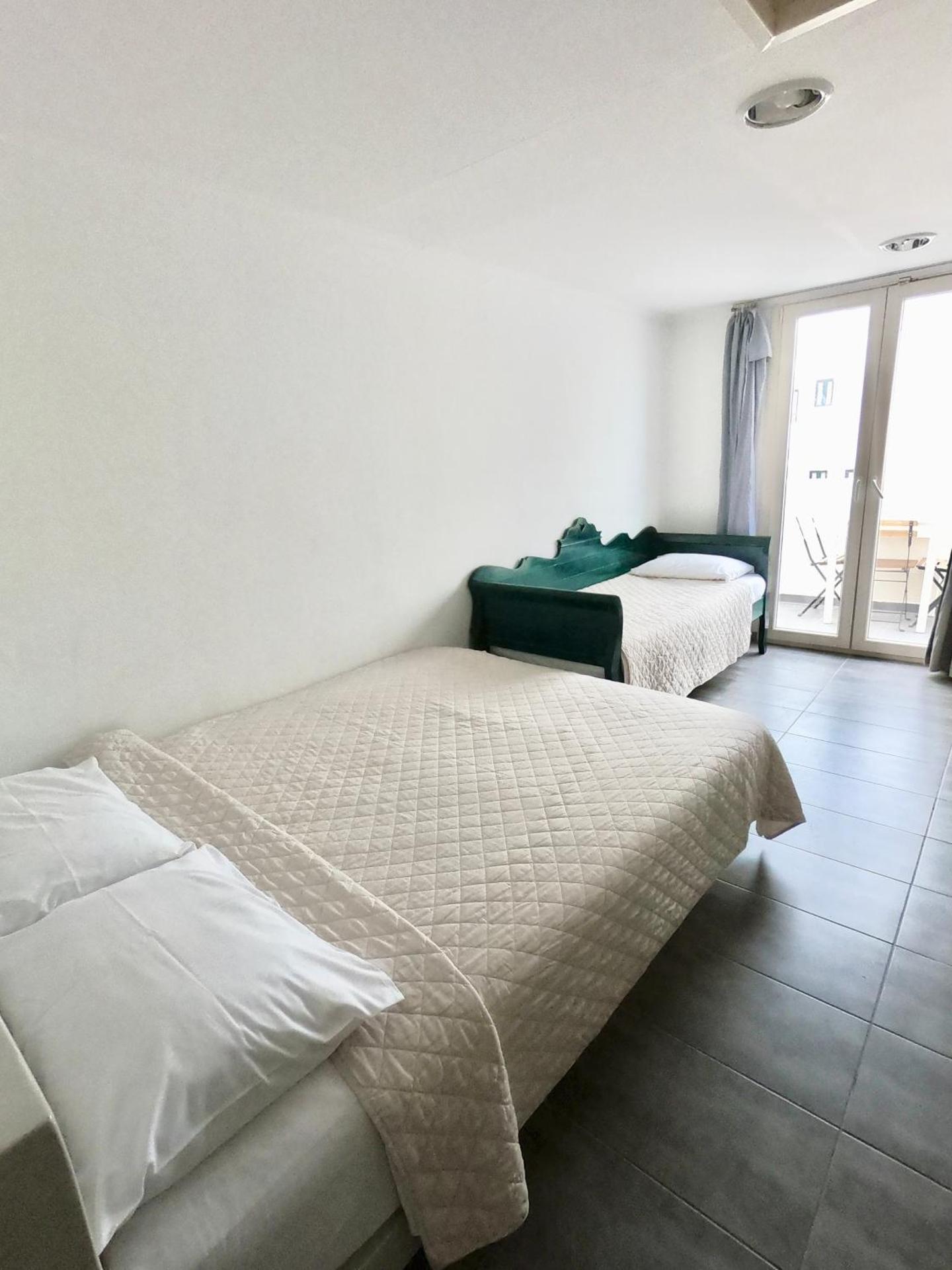 Anny Studios & Rooms Perissa Beach - Photo 84