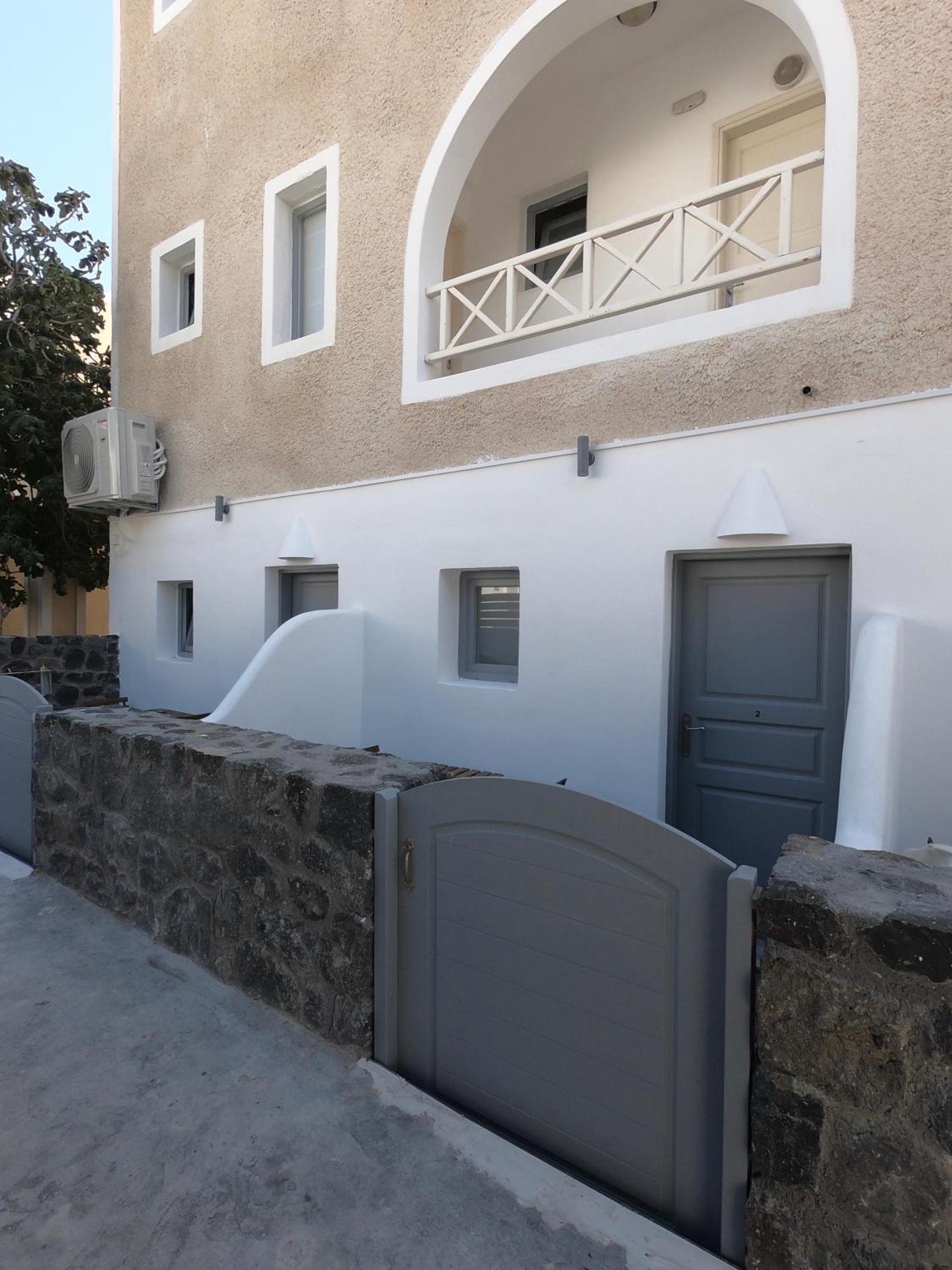 Anny Studios & Rooms Perissa Beach - Photo 109