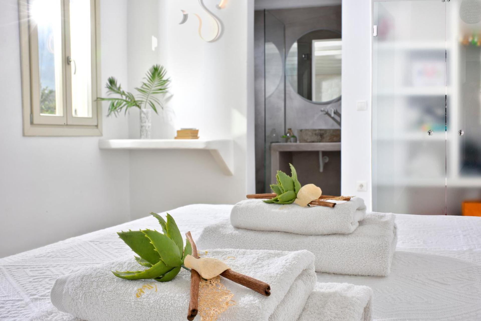 Mykonos Dream Villas - Photo 152