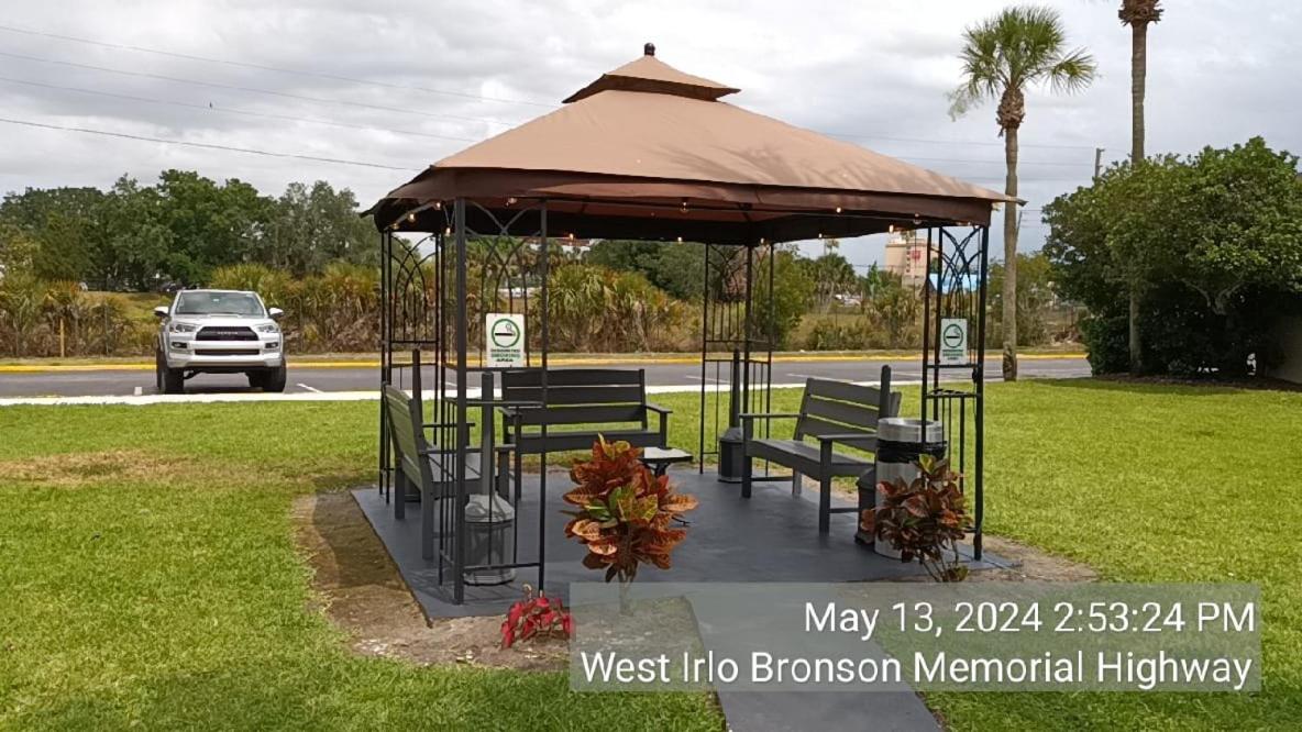 Cozy hotel with Super location near Disney - Photo 14