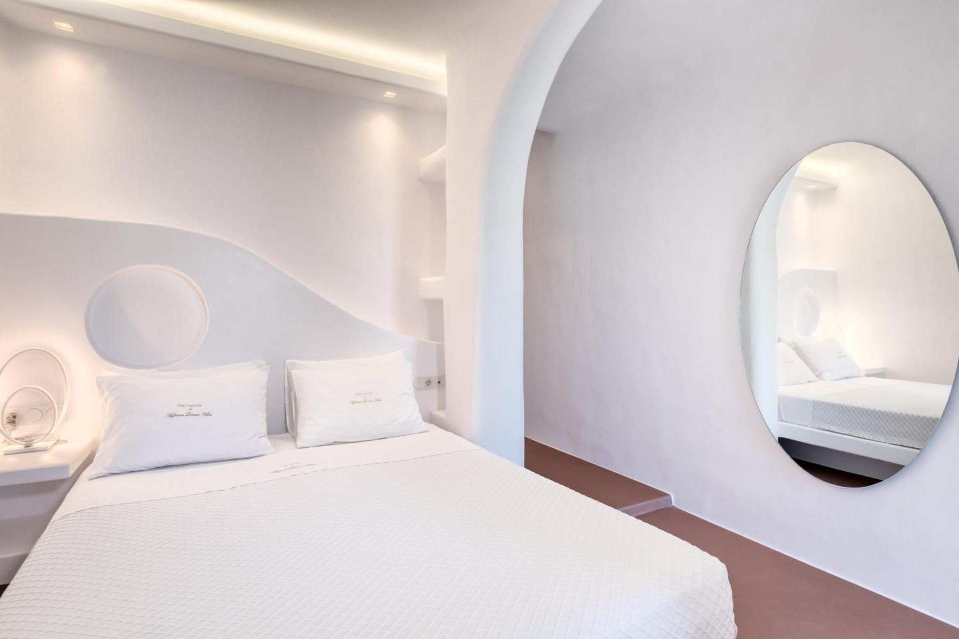 Mykonos Dream Villas - Photo 154