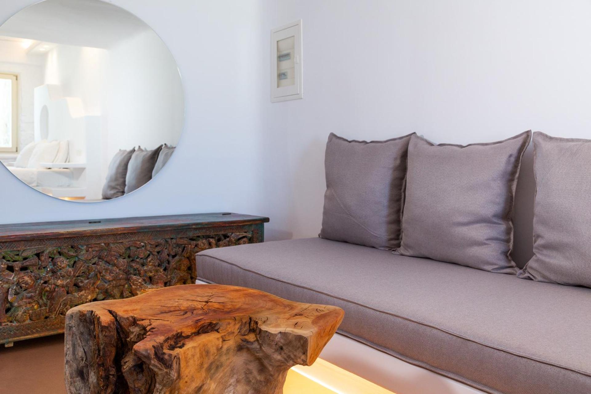 Mykonos Dream Villas - Photo 157