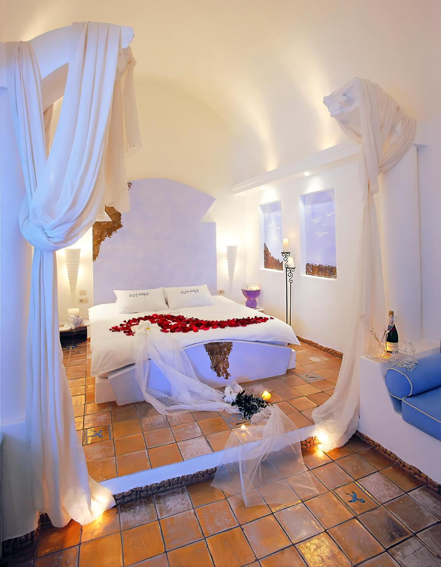 Astarte Suites - Photo 66