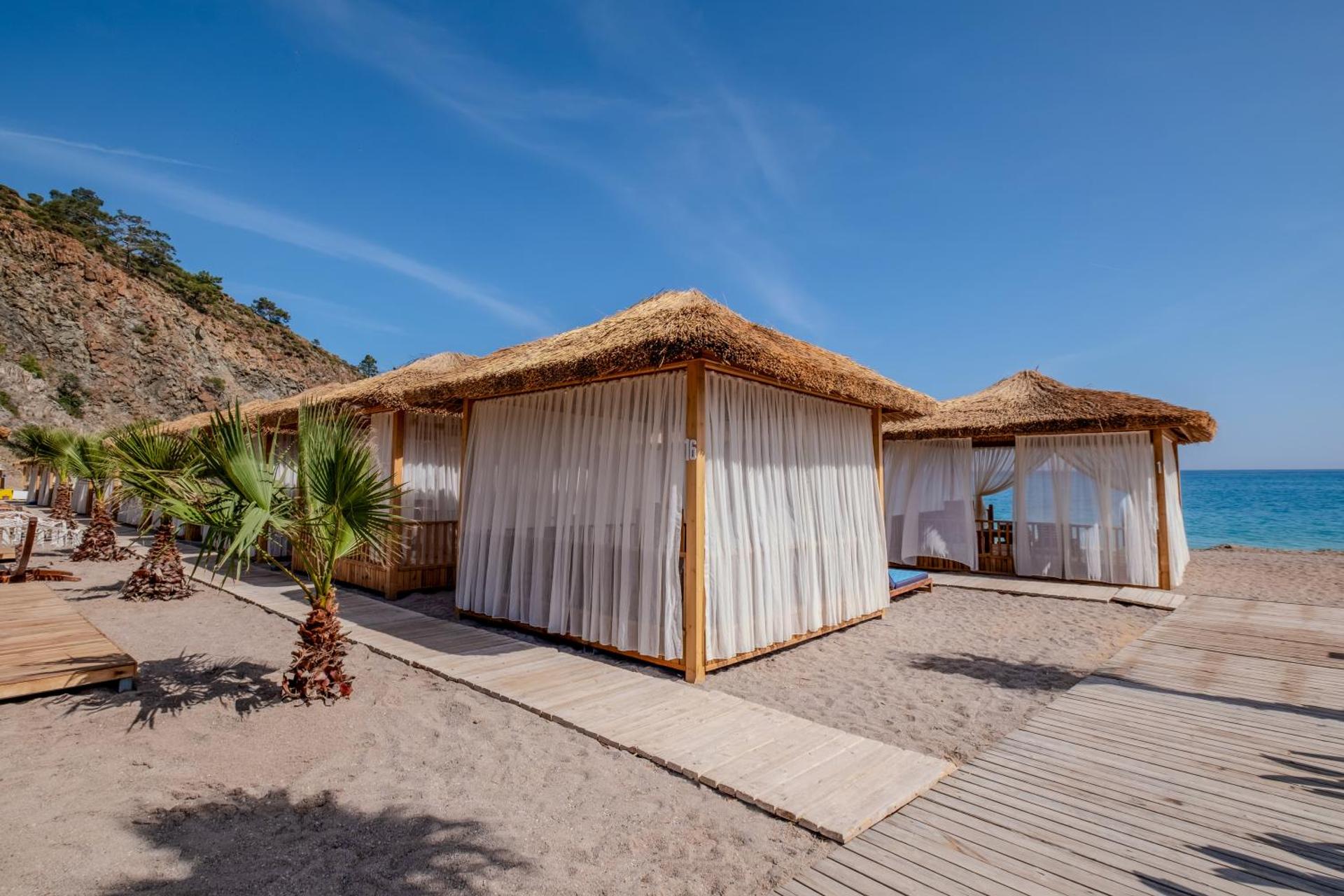 Rixos Premium Tekirova - The Land of Legends Access - Photo 255