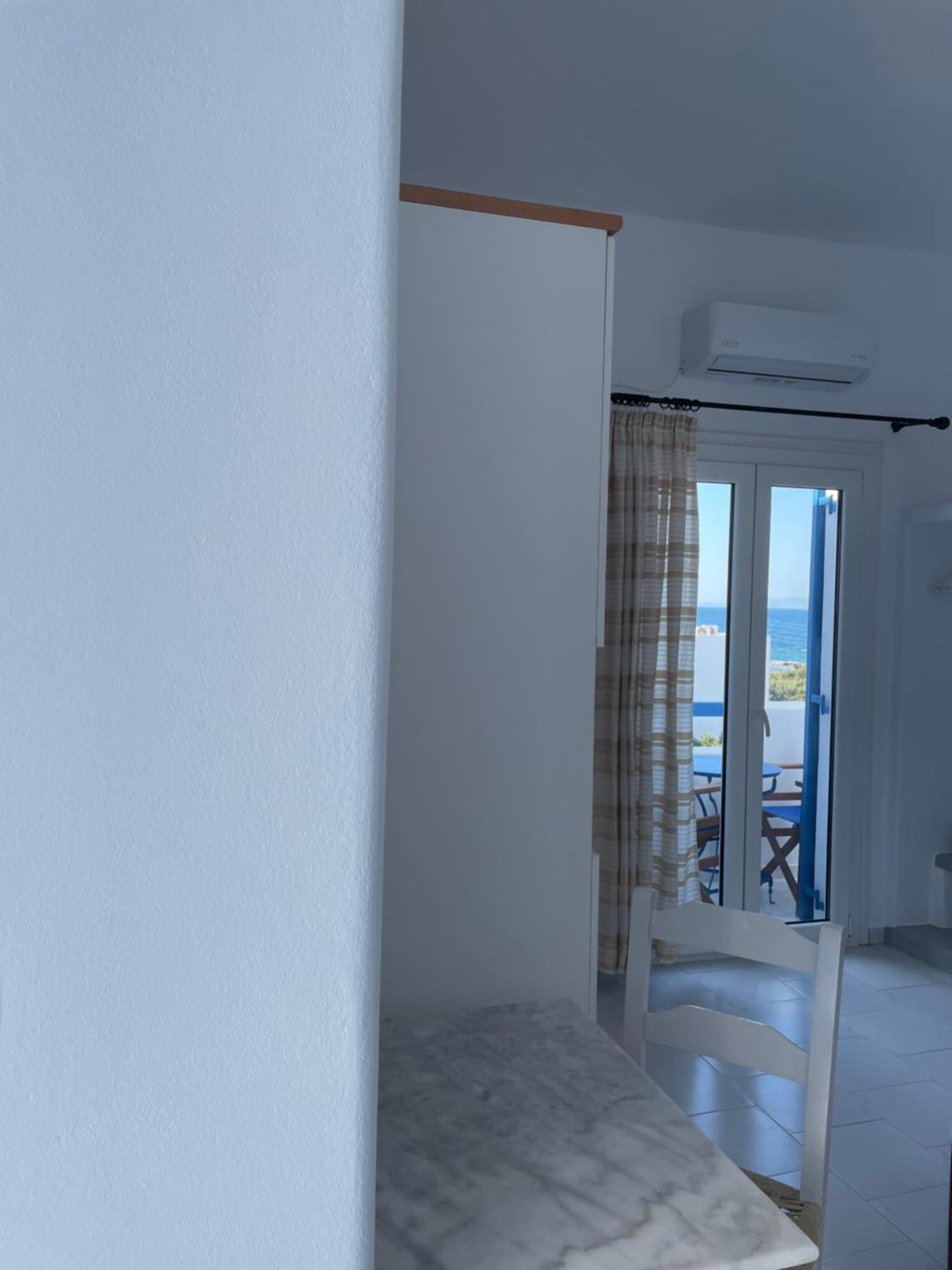 Captain Stavros Milos - Photo 61