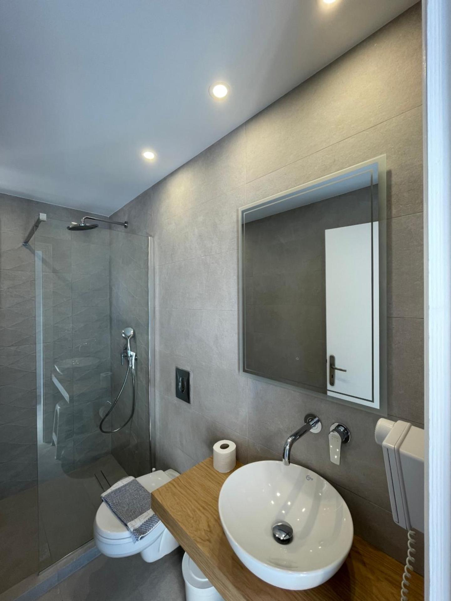 Captain Stavros Milos - Photo 60