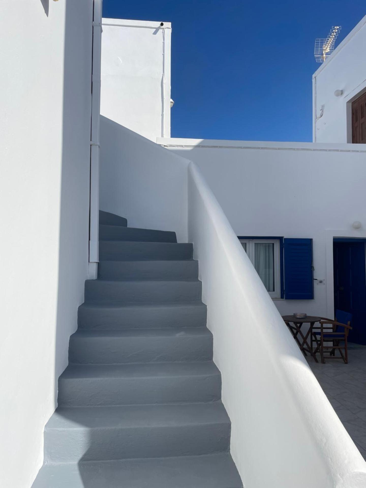 Captain Stavros Milos - Photo 27