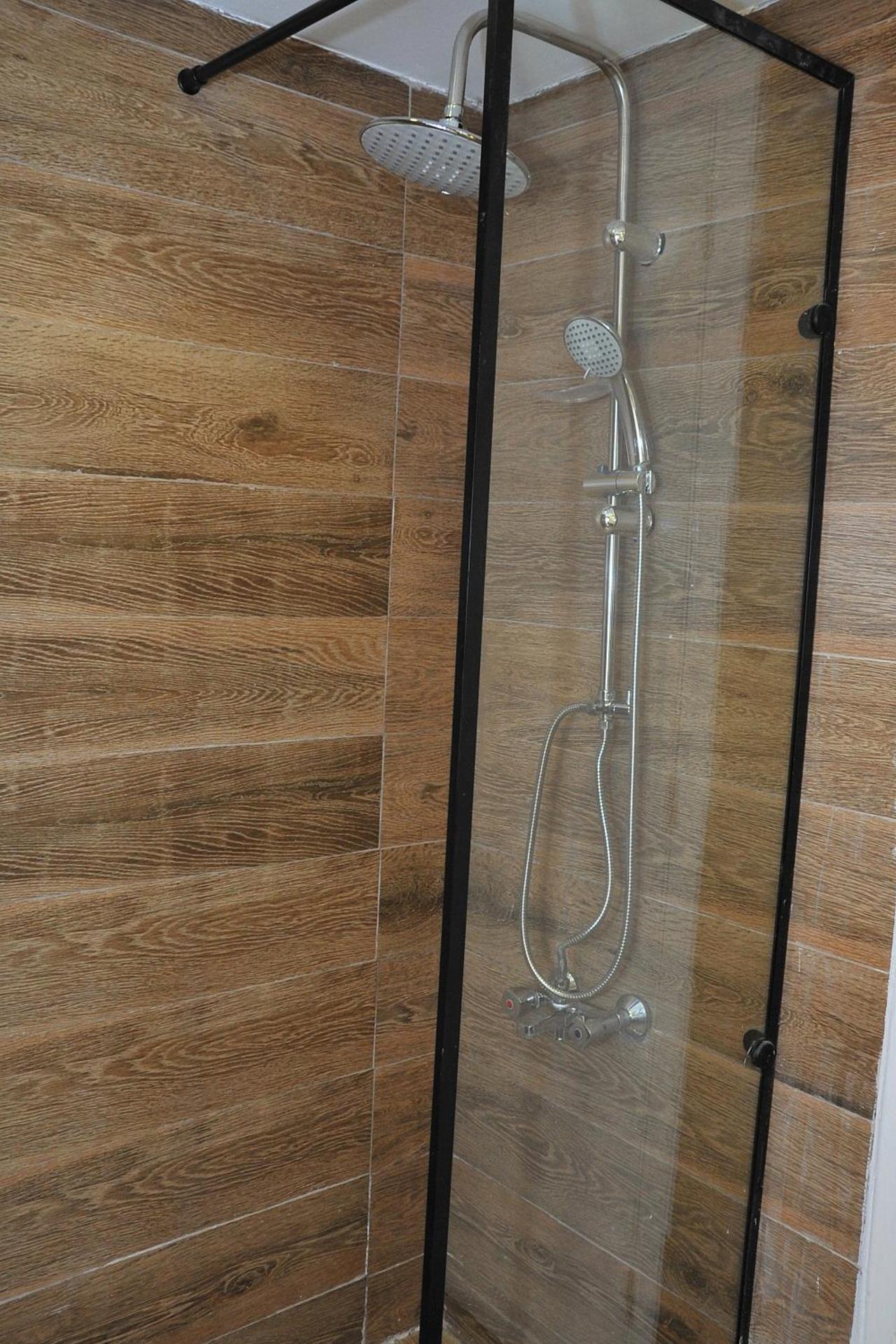 Salma Hotel Cairo - Photo 32