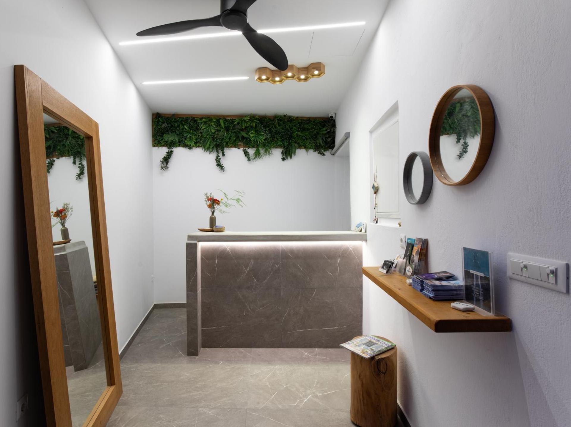 Agia Anna Beachfront Boutique - Photo 121