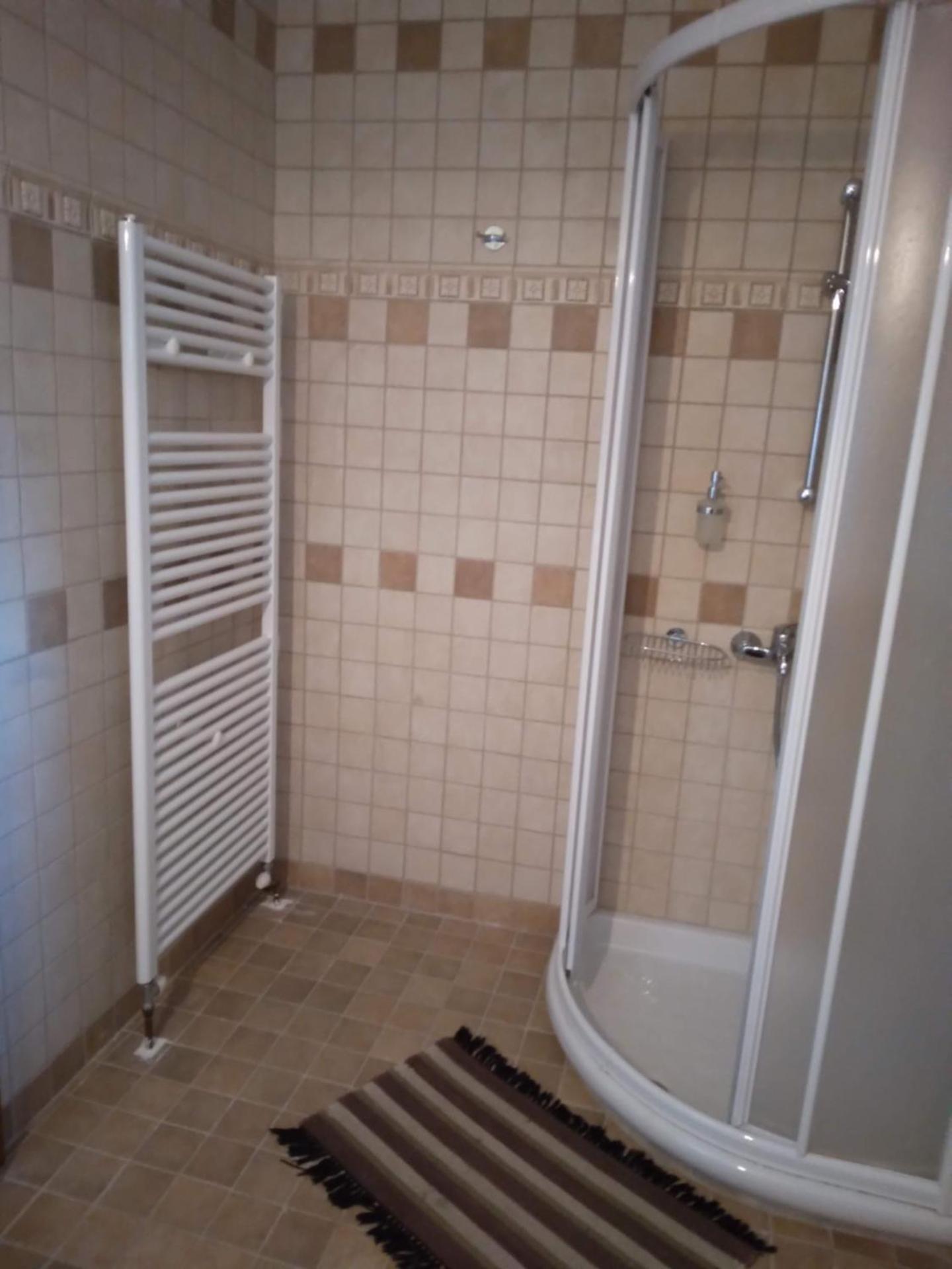 Xenios Petritis - Photo 10