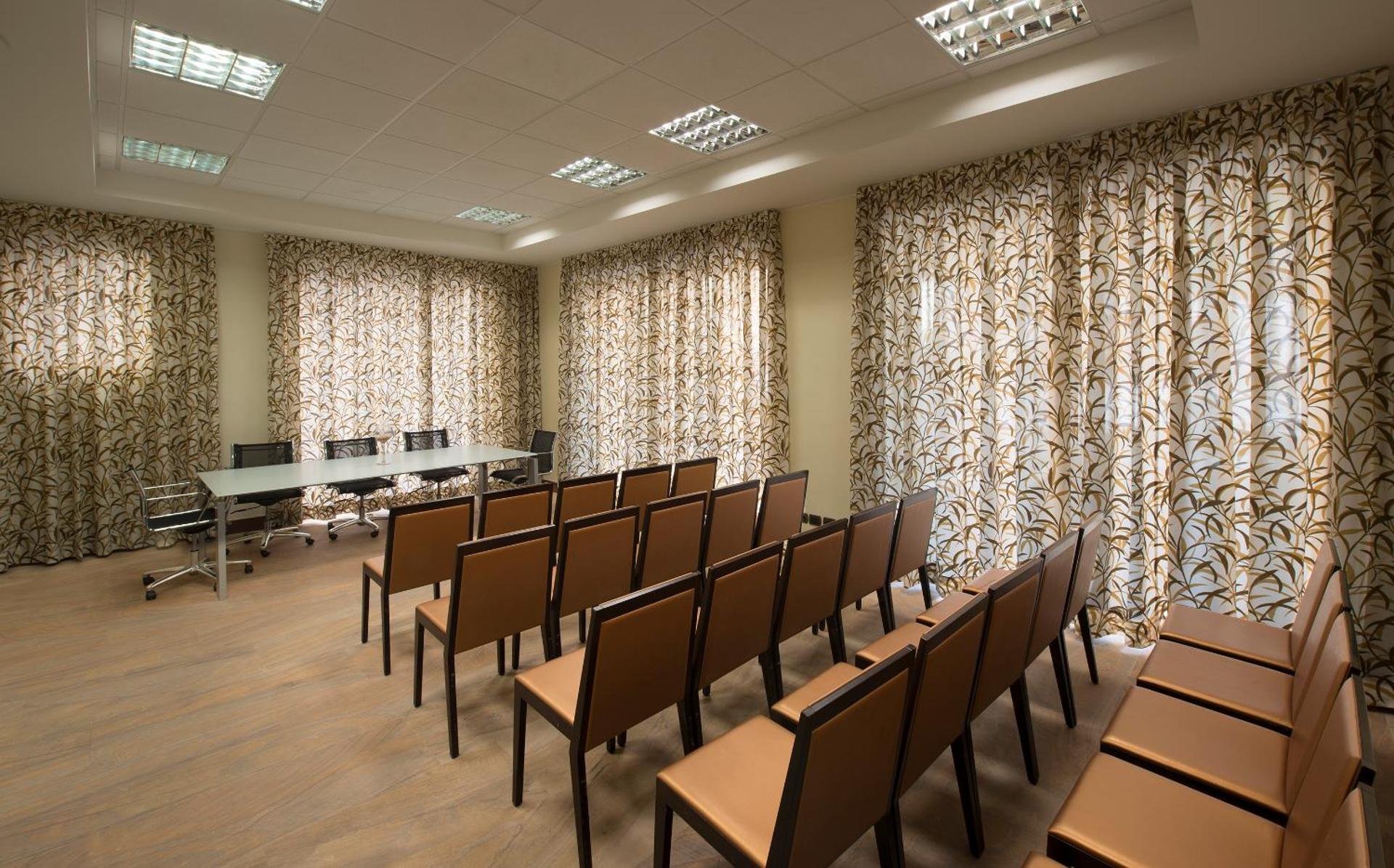 Hotel Guglielmo - Photo 2