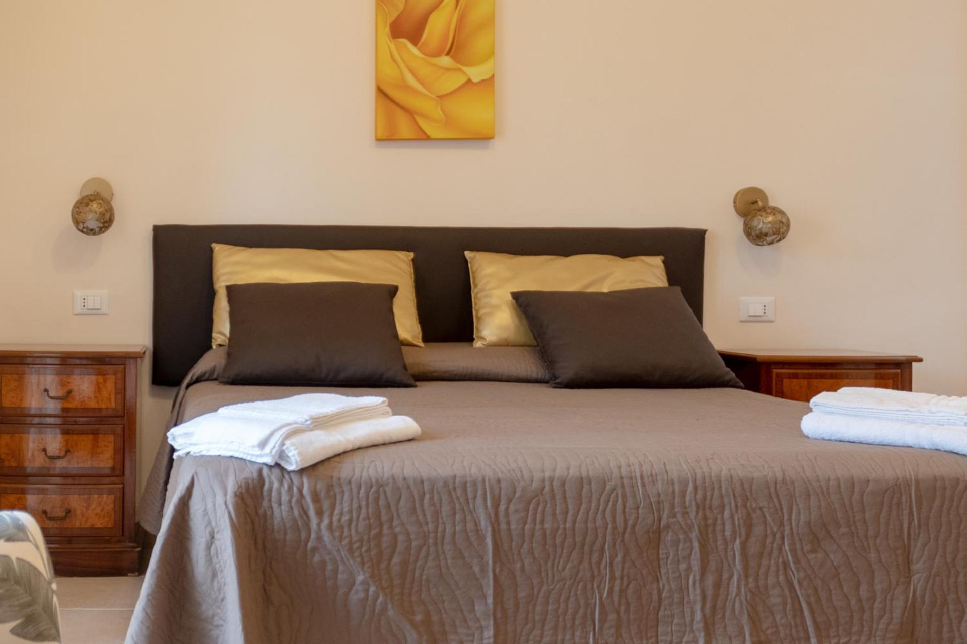 I Lecci Guesthouse - Photo 2