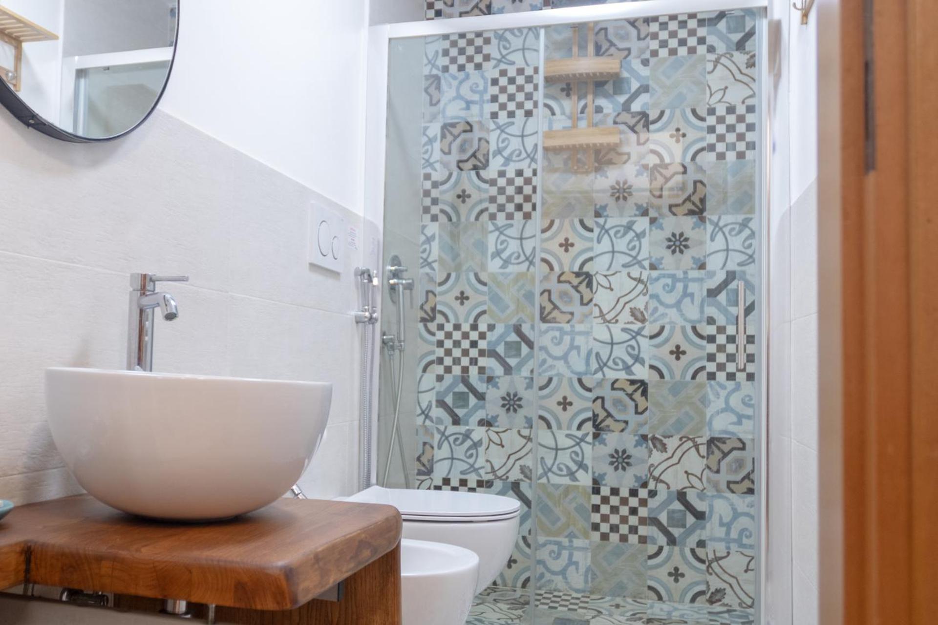 I Lecci Guesthouse - Photo 13