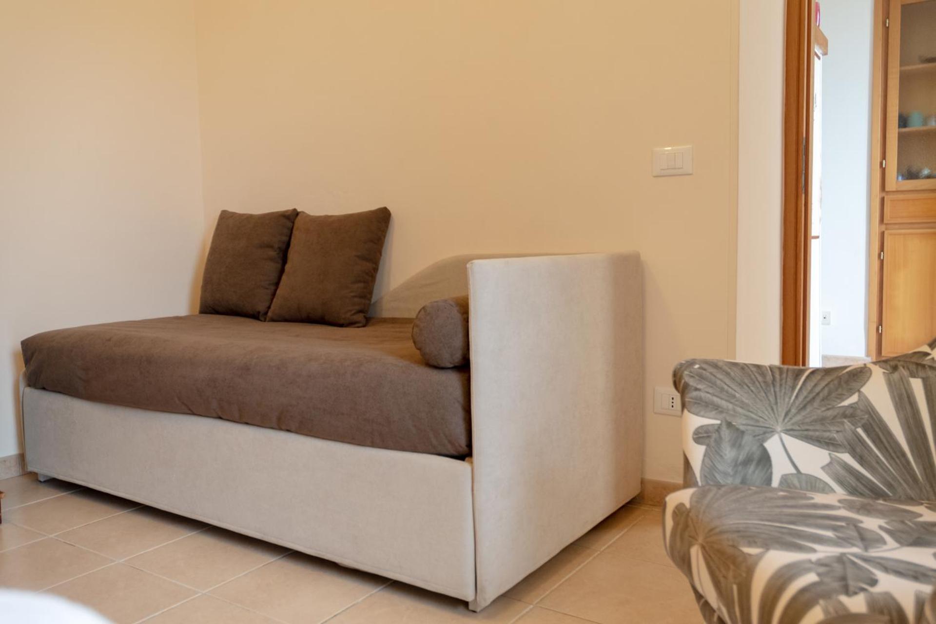 I Lecci Guesthouse - Photo 4