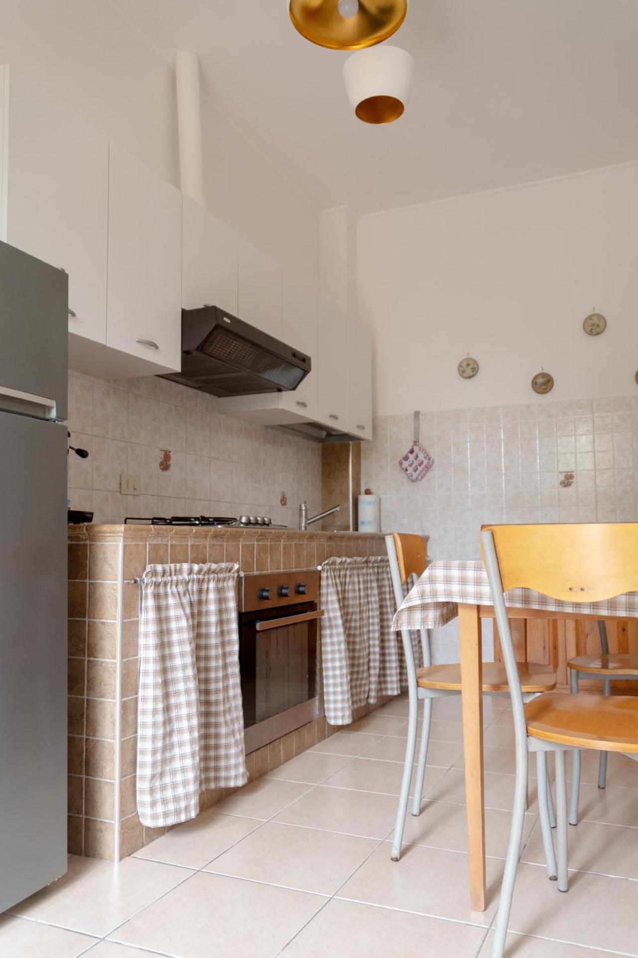 I Lecci Guesthouse - Photo 8