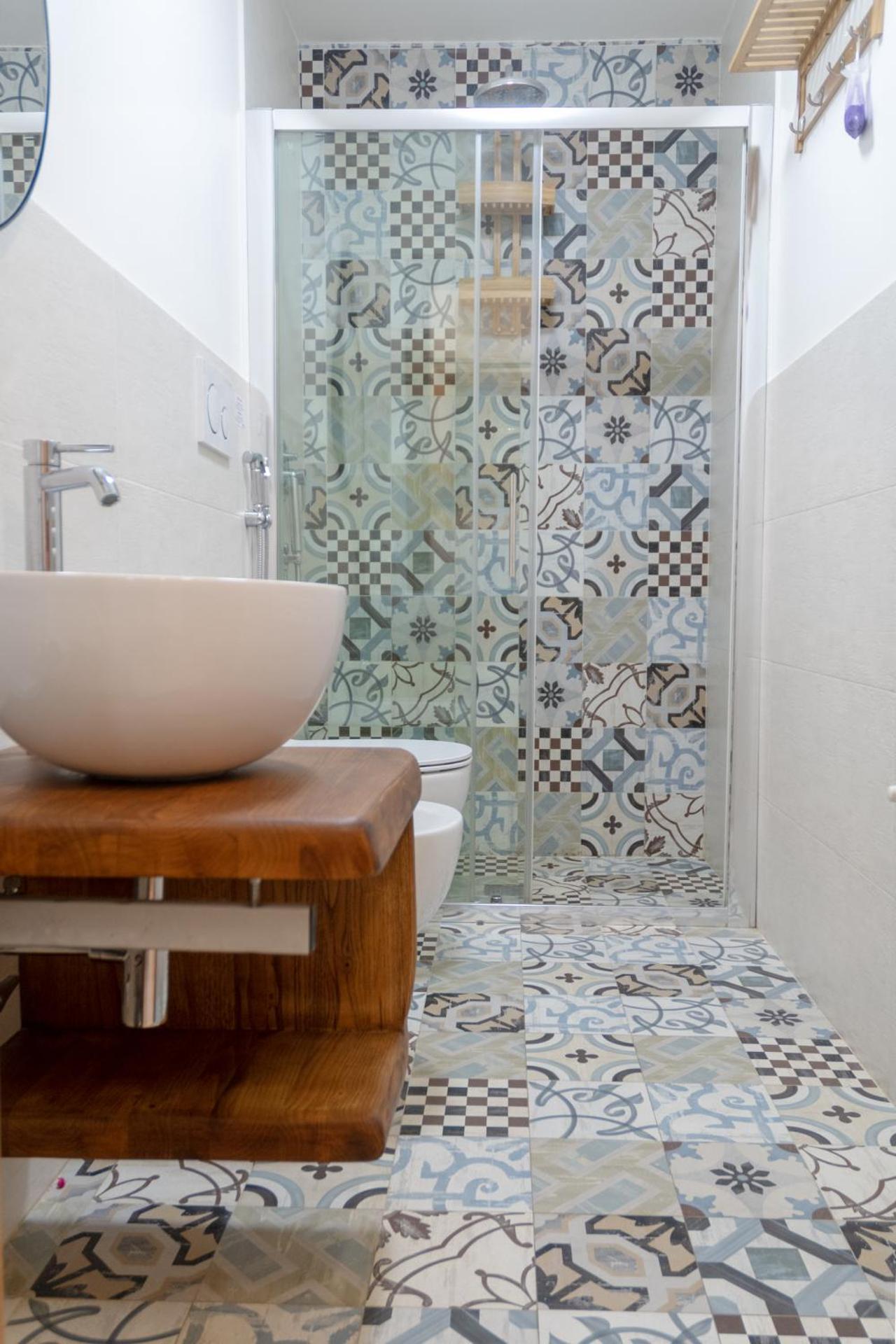 I Lecci Guesthouse - Photo 11