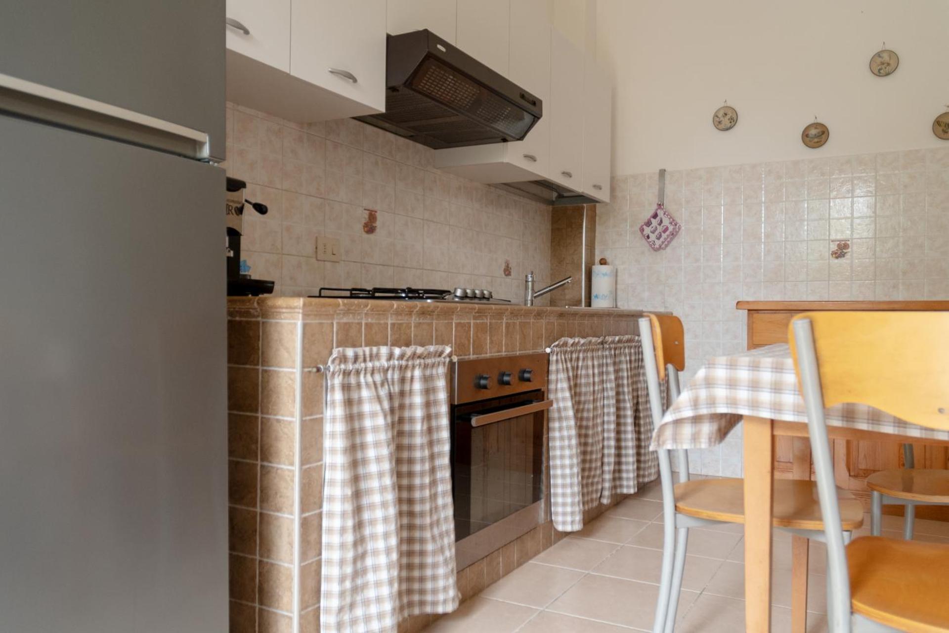 I Lecci Guesthouse - Photo 9