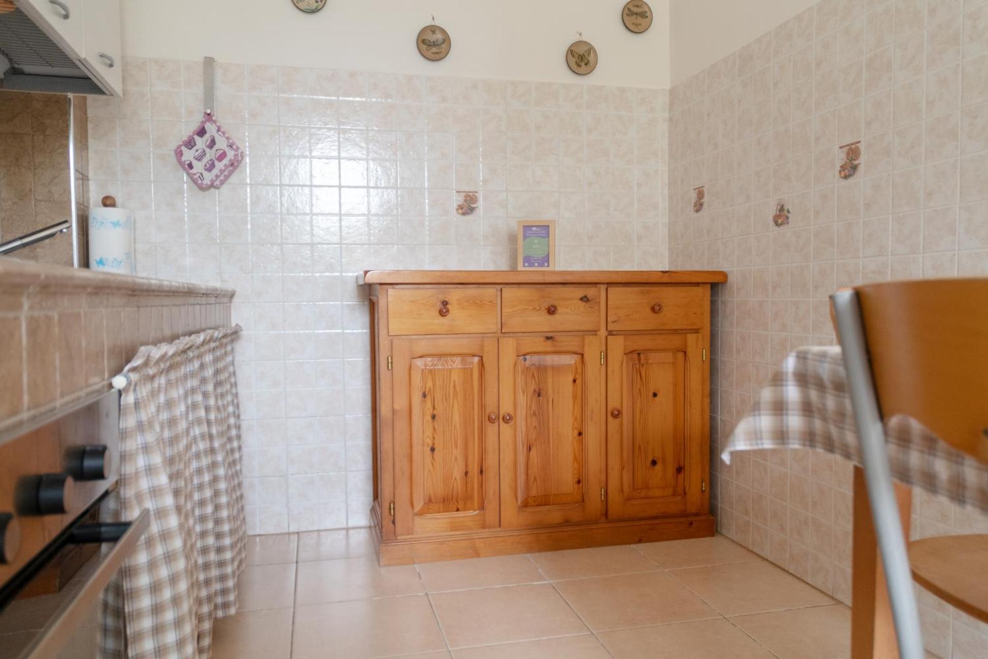 I Lecci Guesthouse - Photo 10