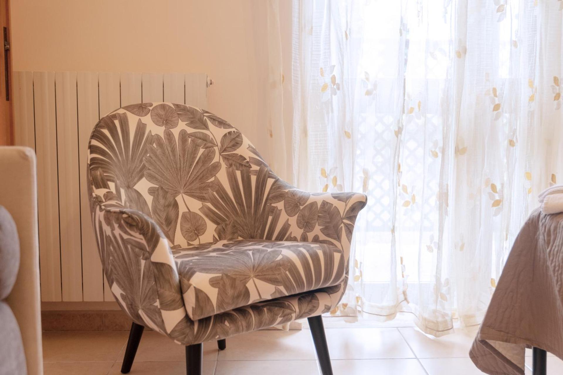 I Lecci Guesthouse - Photo 3