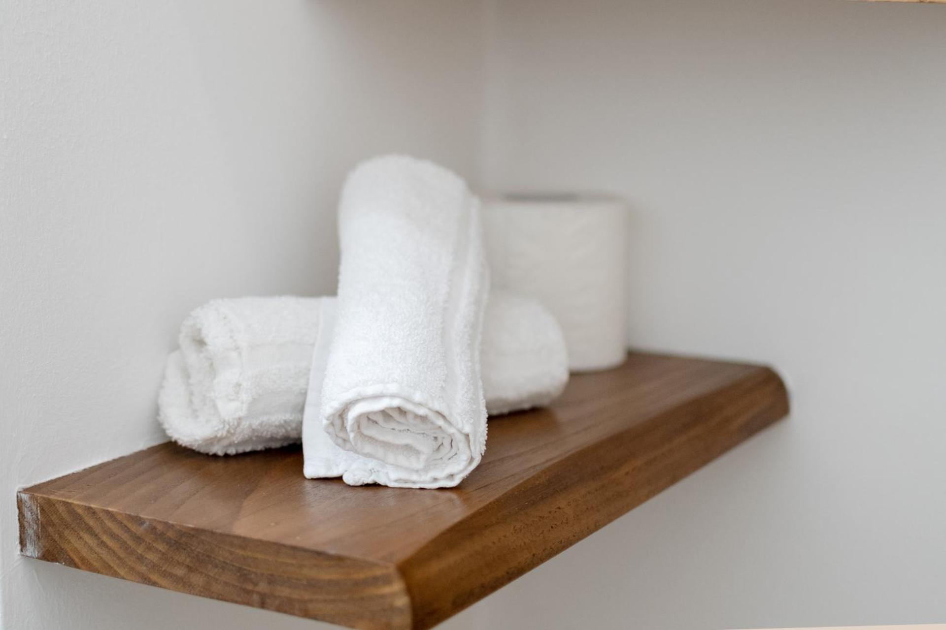 I Lecci Guesthouse - Photo 42